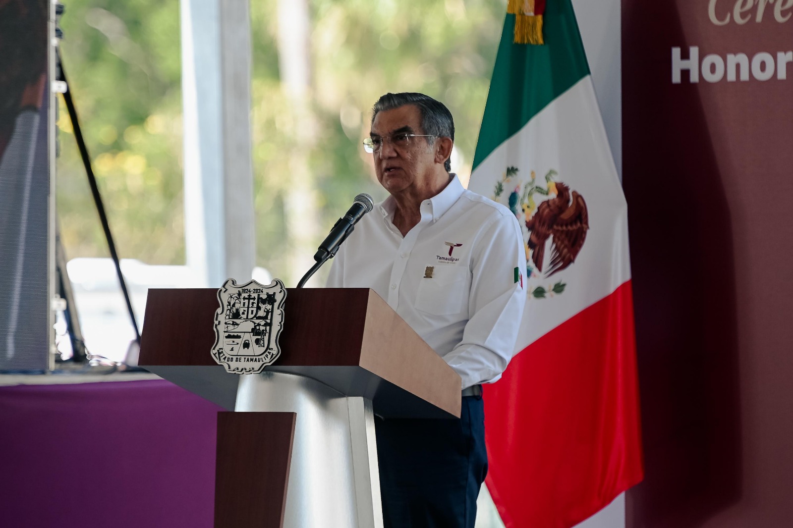 WhatsApp Image 2026-04-13 at 6.41.56 PM