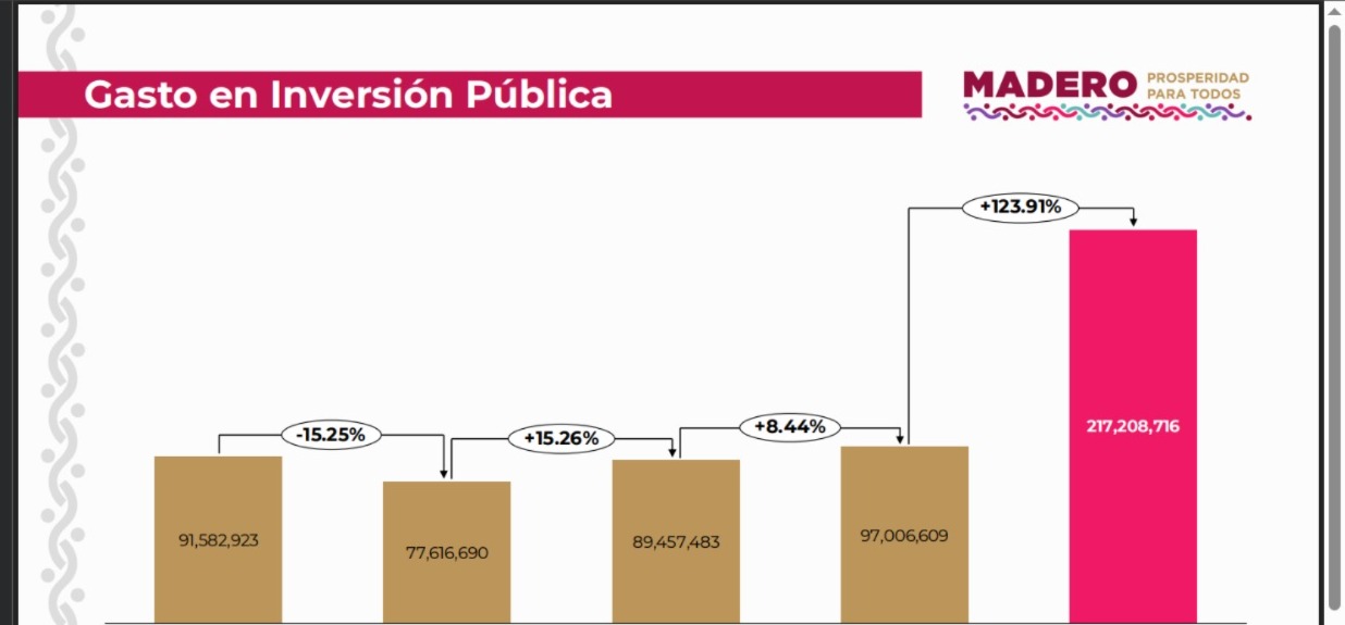 WhatsApp Image 2026-04-13 at 7.03.26 PM