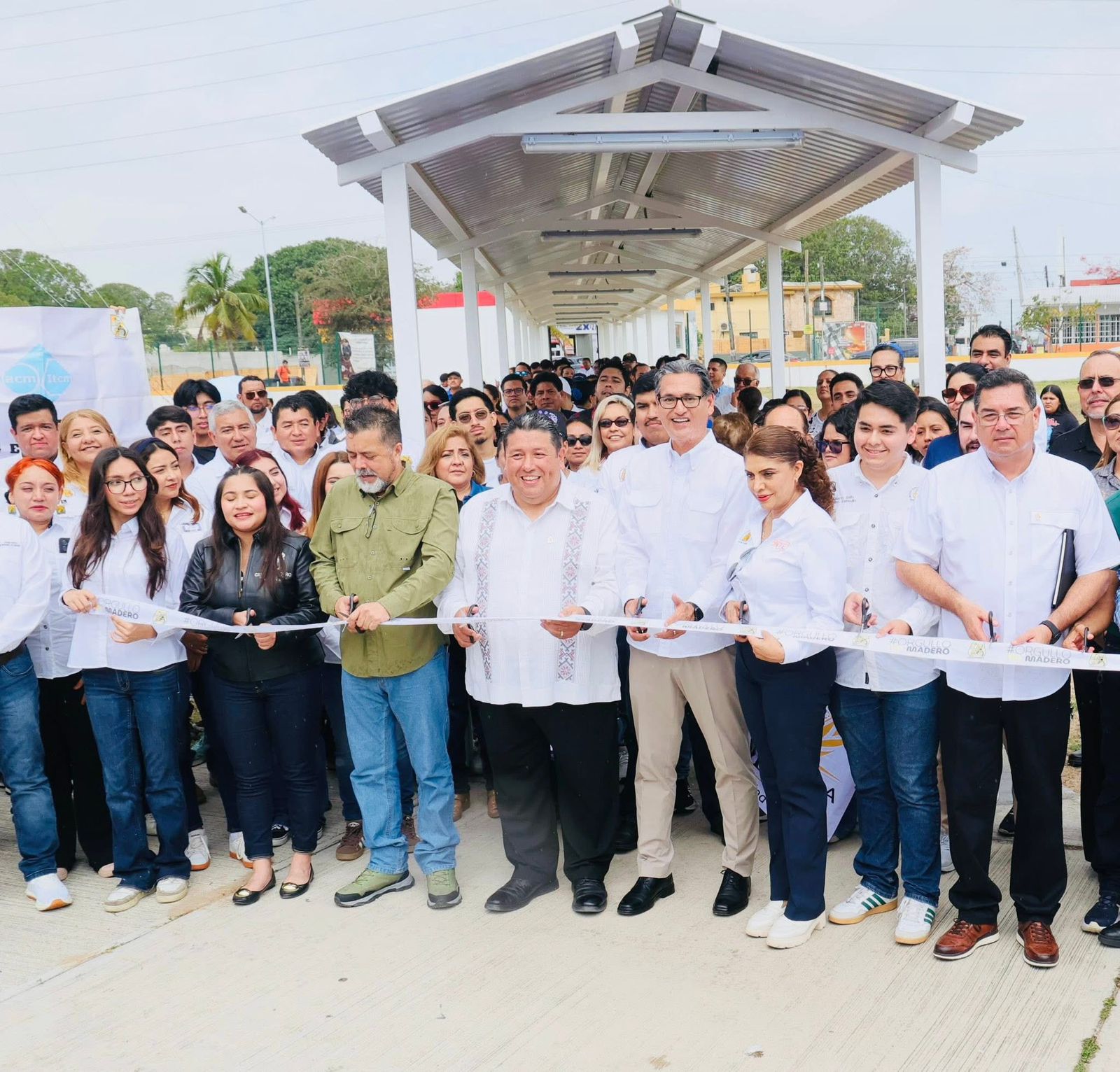 WhatsApp Image 2026-04-13 at 7.37.20 PM (2)