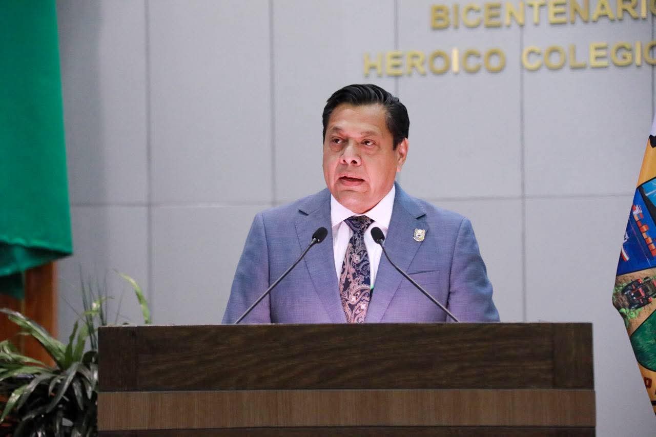 WhatsApp Image 2026-04-13 at 7.45.11 PM (1)