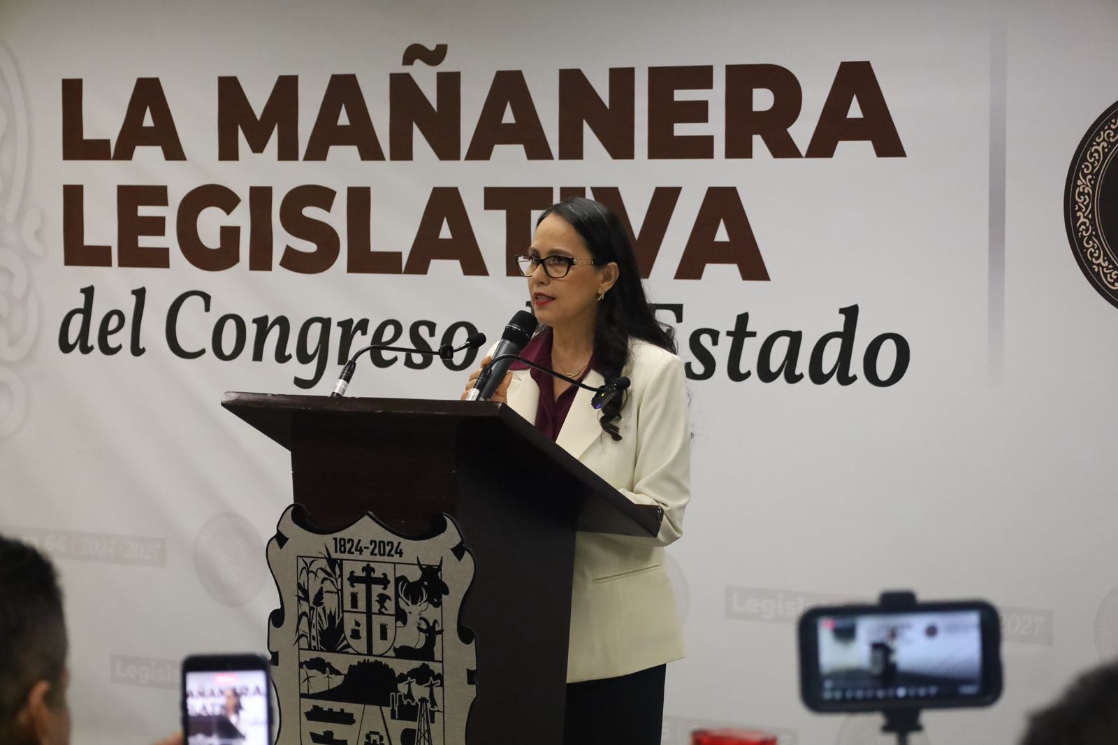 WhatsApp Image 2026-04-13 at 7.47.10 PM