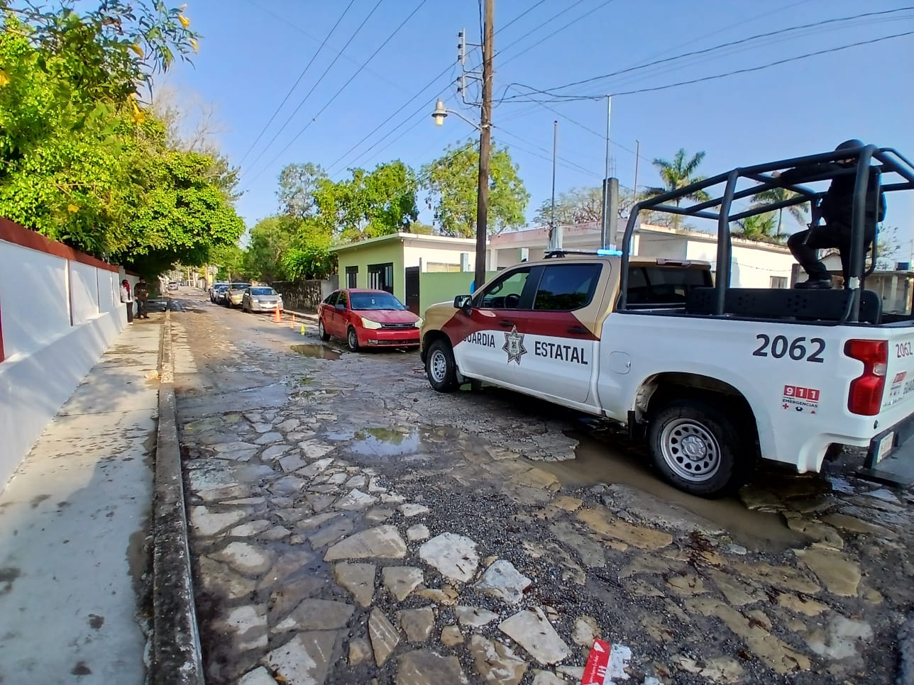 WhatsApp Image 2026-04-13 at 8.42.53 PM