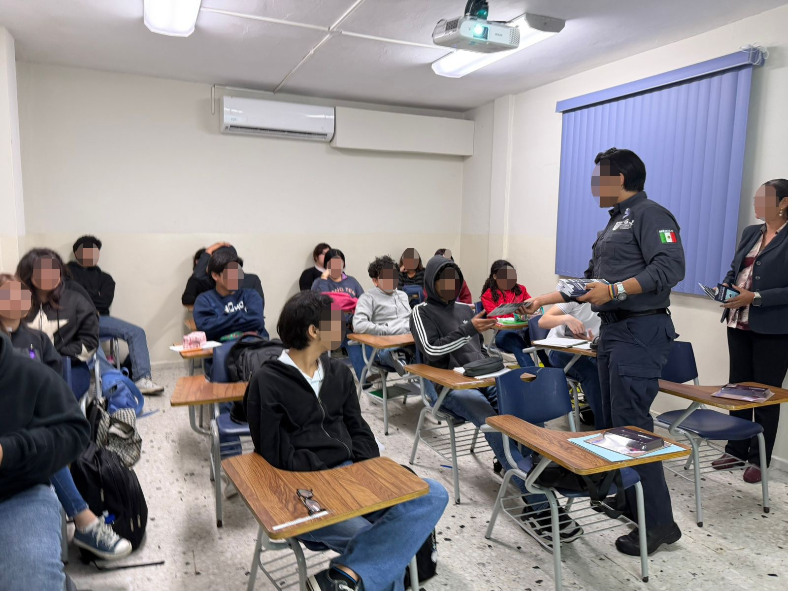 WhatsApp Image 2026-04-13 at 8.57.34 PM