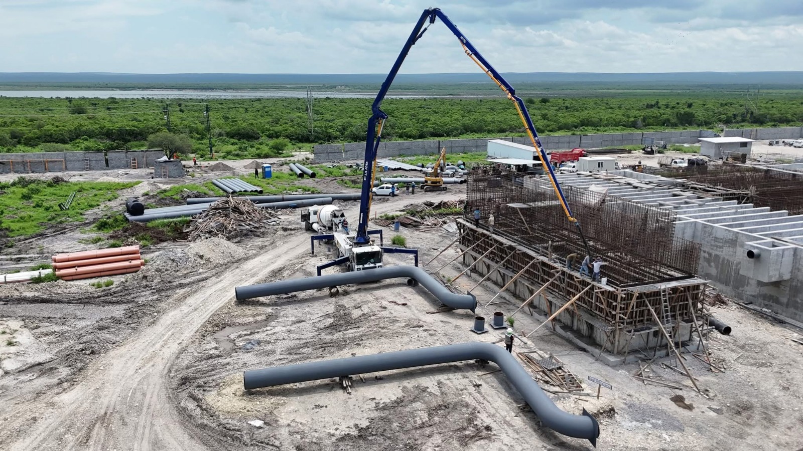 WhatsApp Image 2026-04-14 at 2.54.57 PM