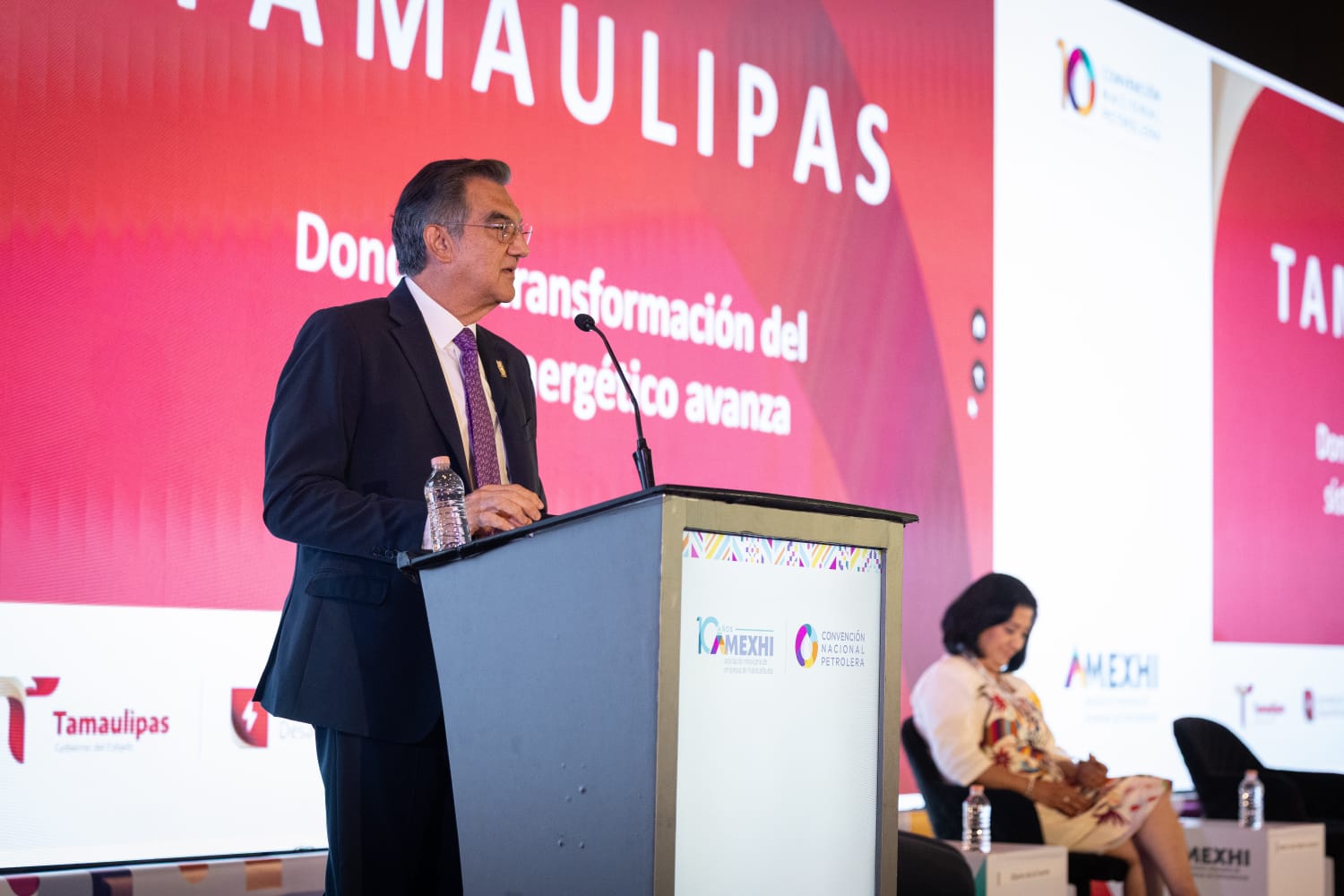 WhatsApp Image 2026-04-14 at 2.57.07 PM