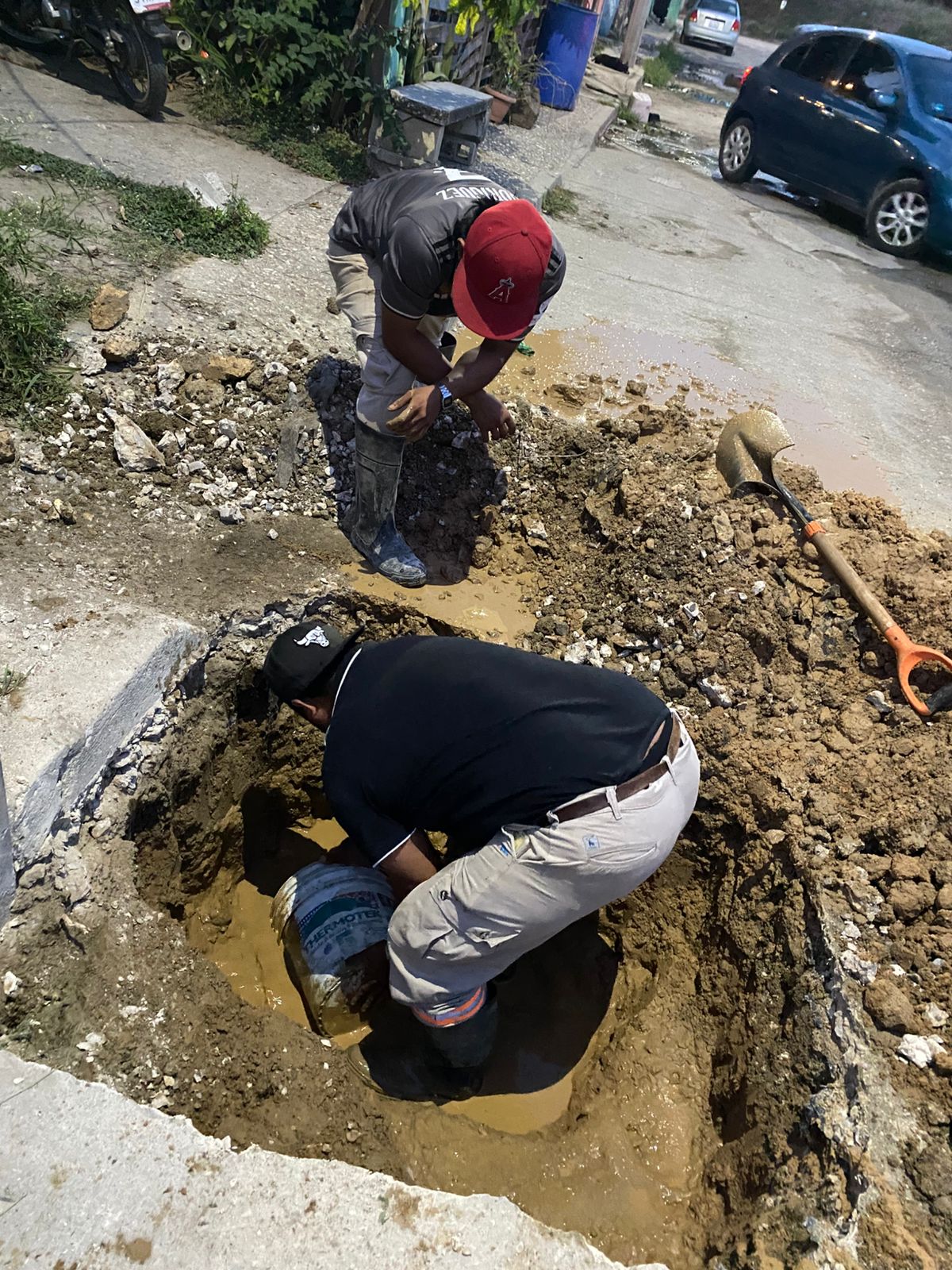 WhatsApp Image 2026-04-14 at 3.34.05 PM (2)