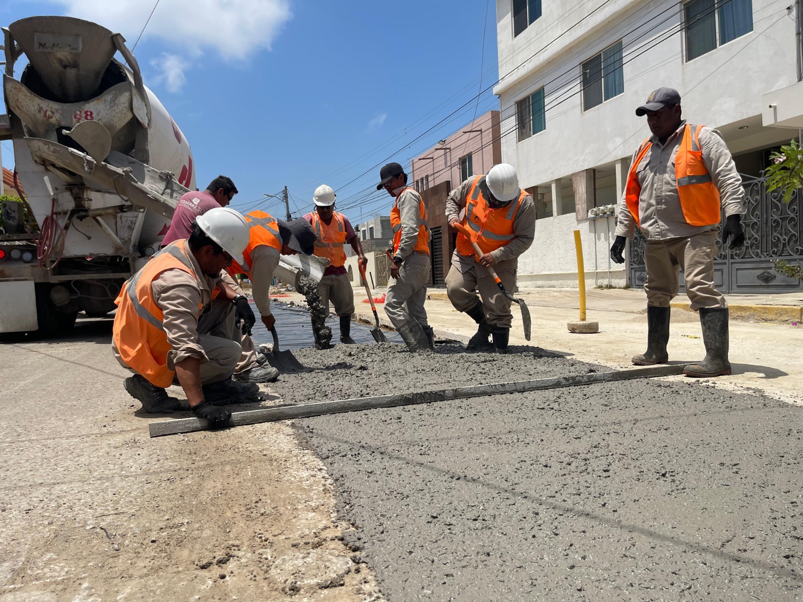 WhatsApp Image 2026-04-14 at 3.55.32 PM (1)