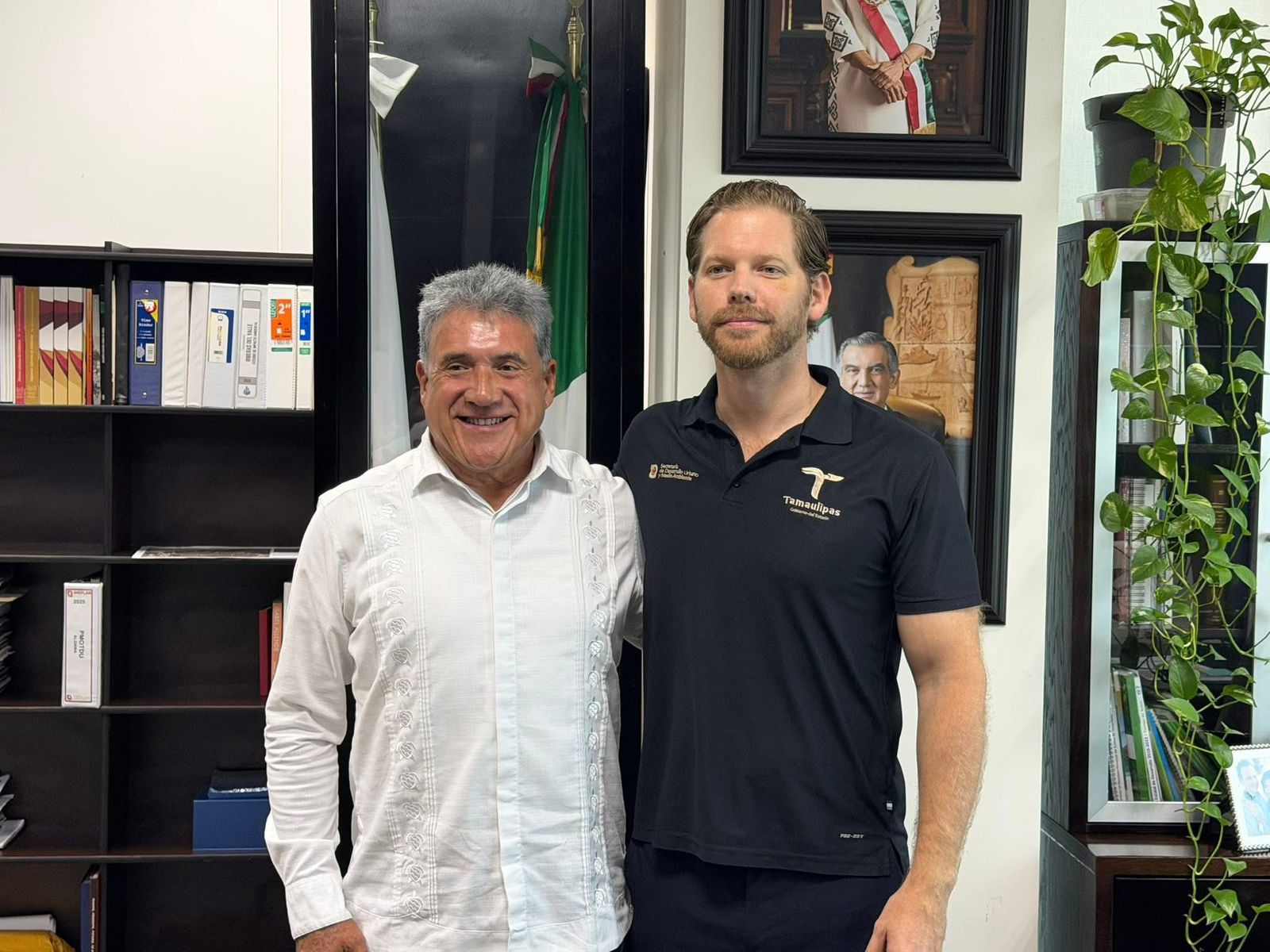 WhatsApp Image 2026-04-14 at 6.06.59 PM (3)