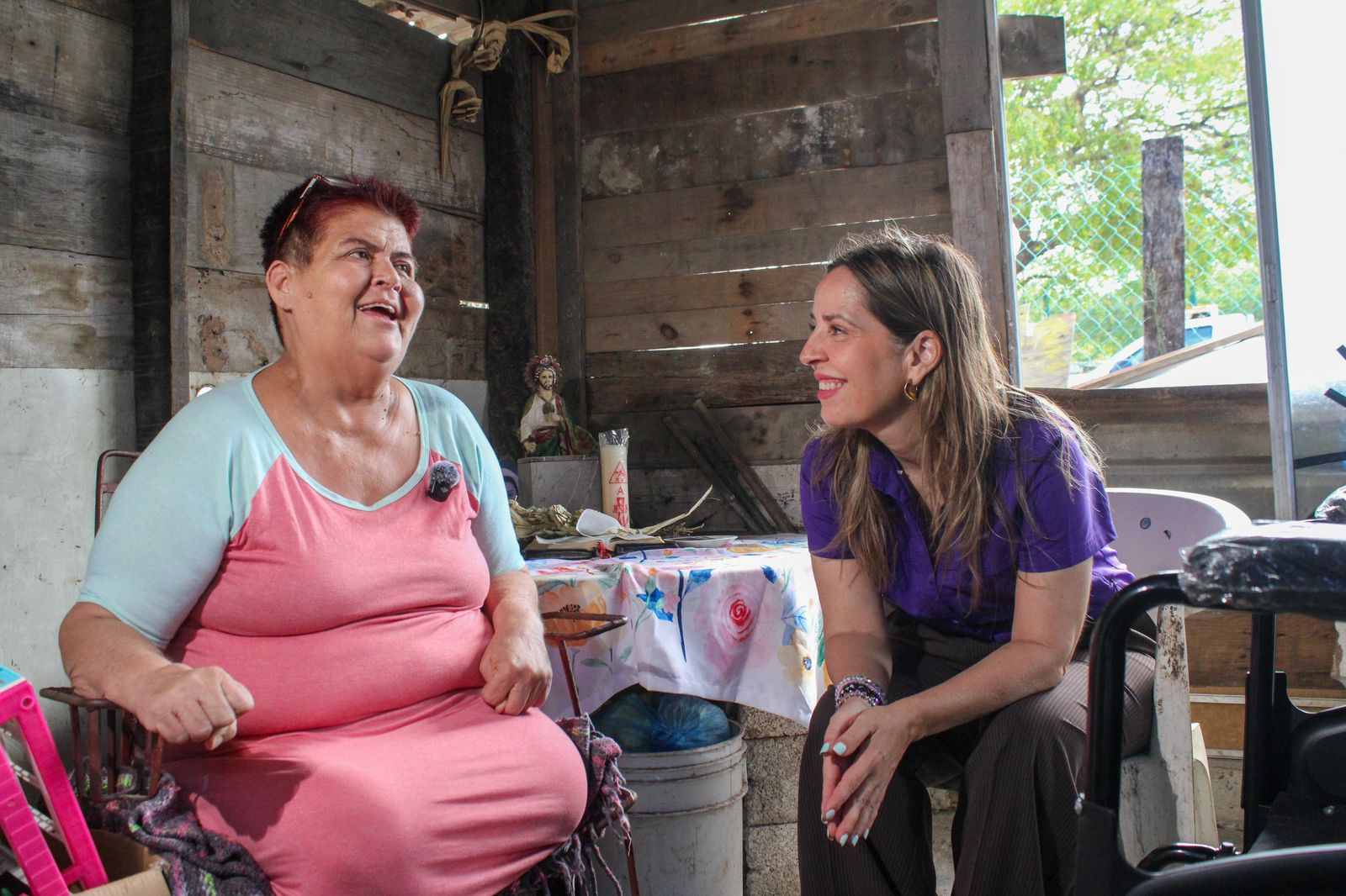 WhatsApp Image 2026-04-14 at 7.20.57 PM (1)