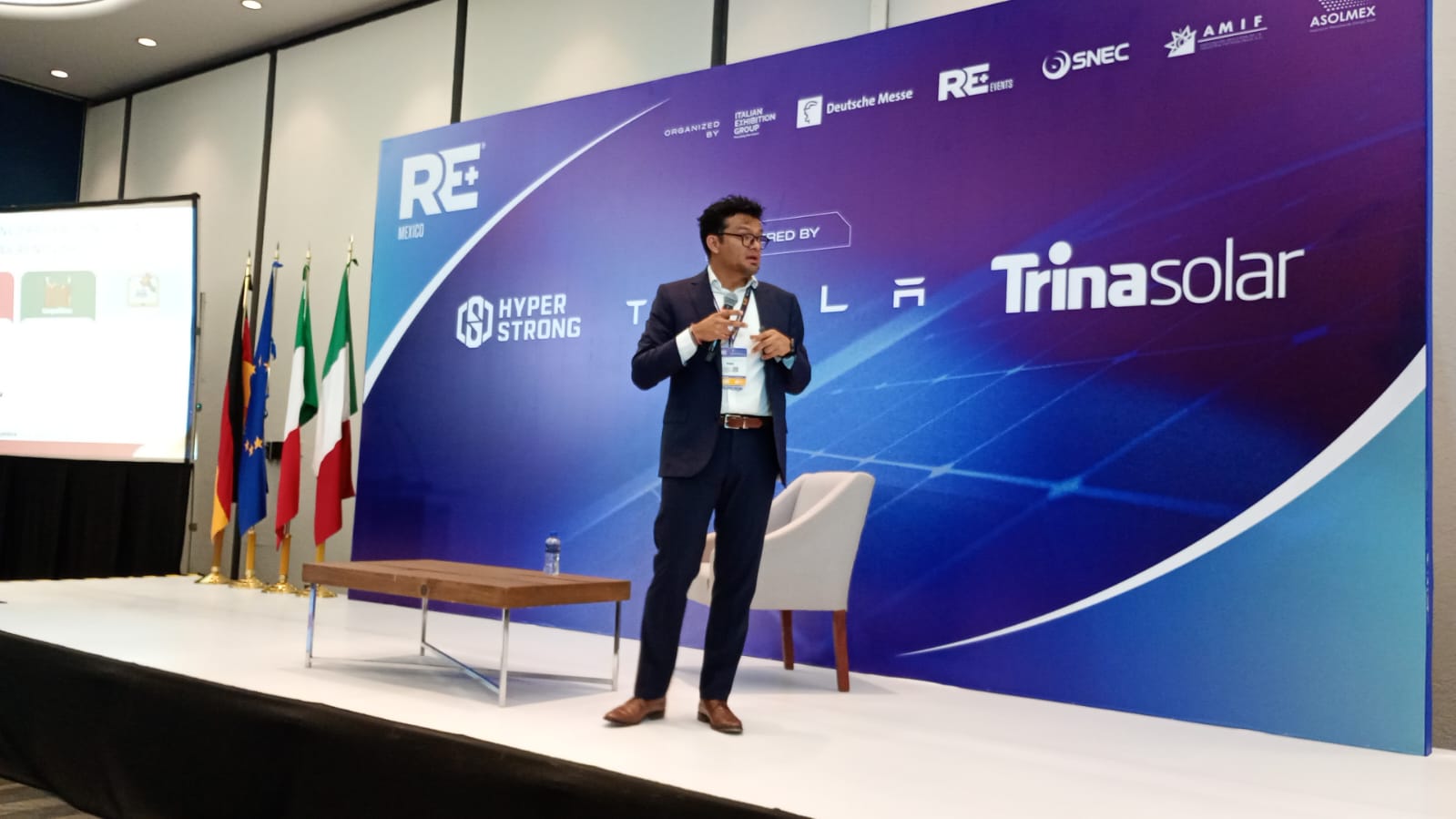 WhatsApp Image 2026-04-15 at 3.22.13 PM