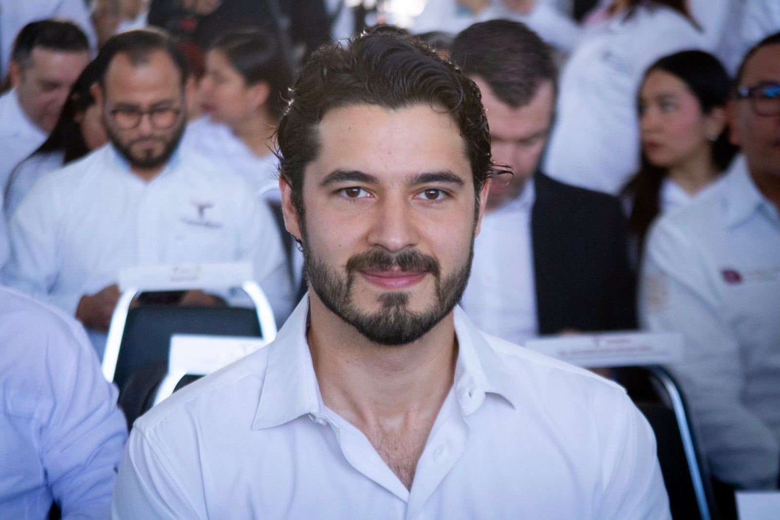 WhatsApp Image 2026-04-15 at 3.24.08 PM