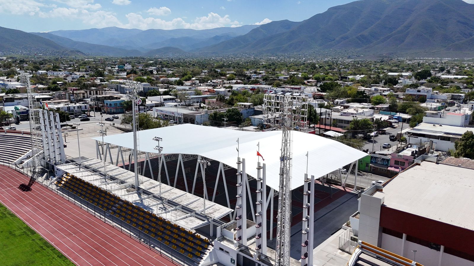 WhatsApp Image 2026-04-15 at 3.25.31 PM (2)