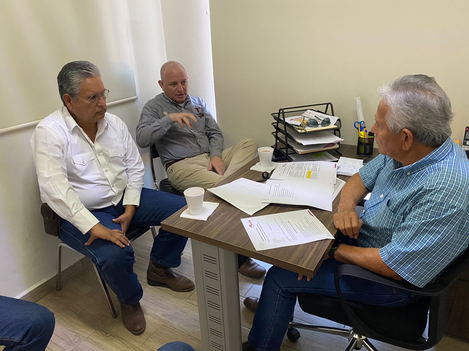 WhatsApp Image 2026-04-15 at 5.44.50 PM