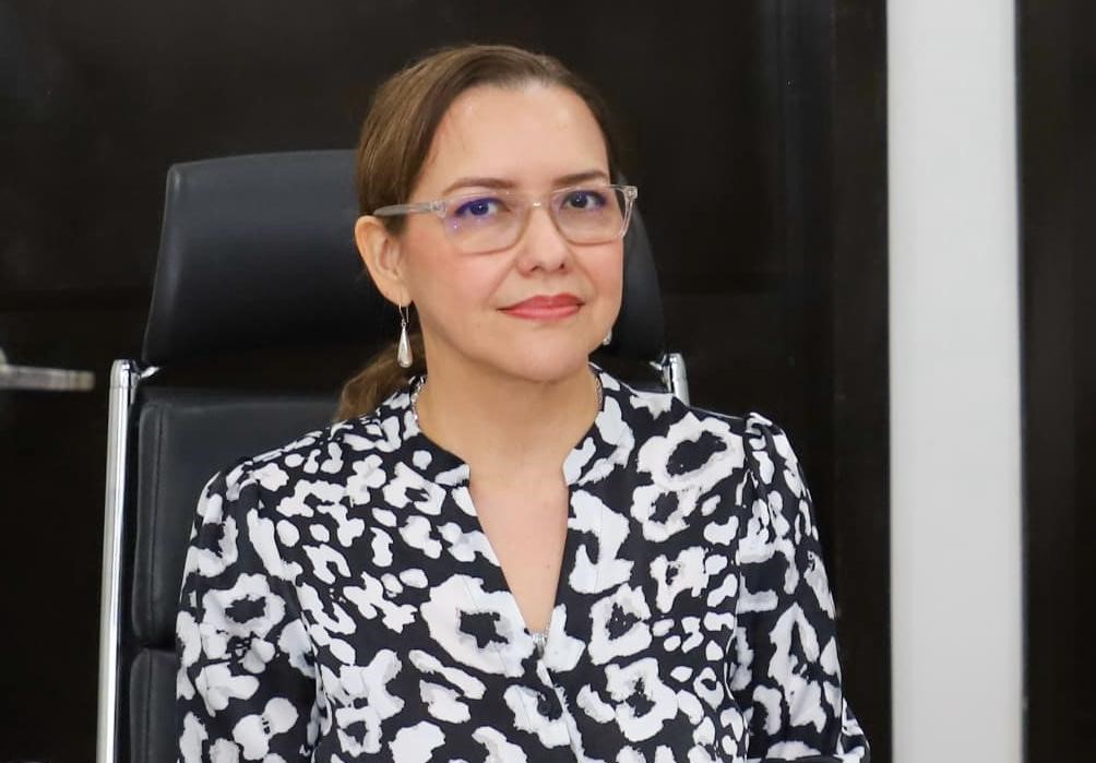 WhatsApp Image 2026-04-15 at 5.45.58 PM