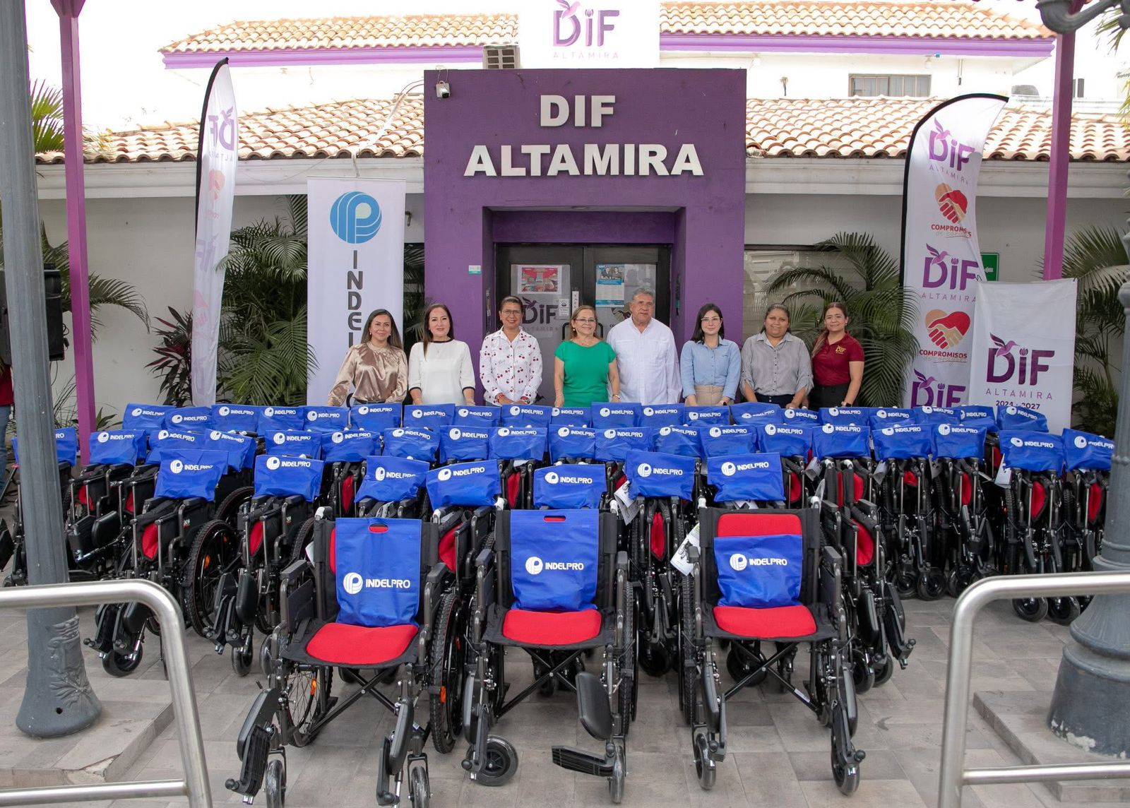 WhatsApp Image 2026-04-15 at 6.55.59 PM