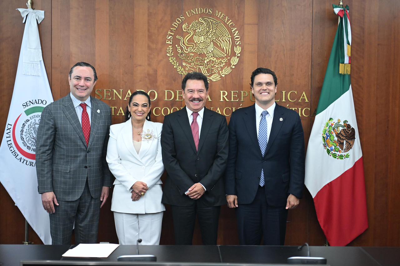 WhatsApp Image 2026-04-15 at 7.29.26 PM