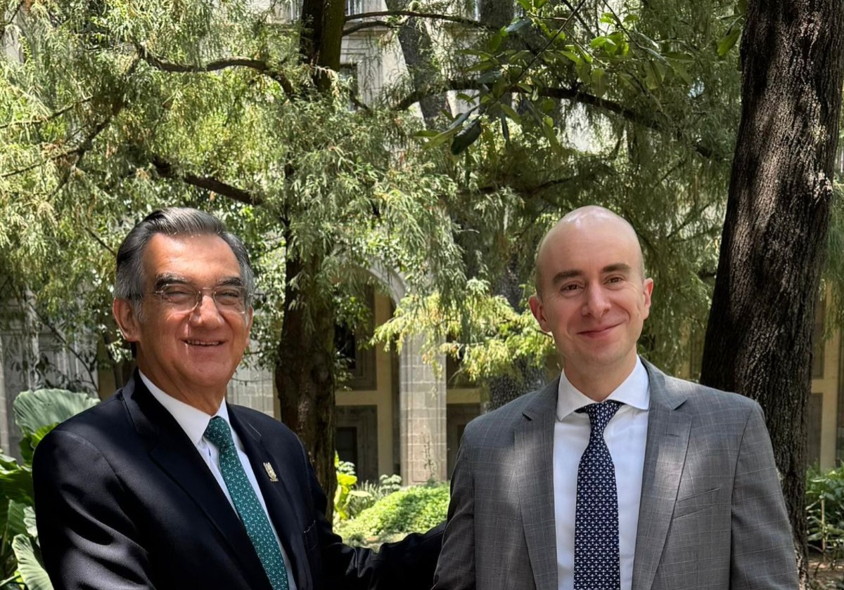 WhatsApp Image 2026-04-15 at 8.10.51 PM