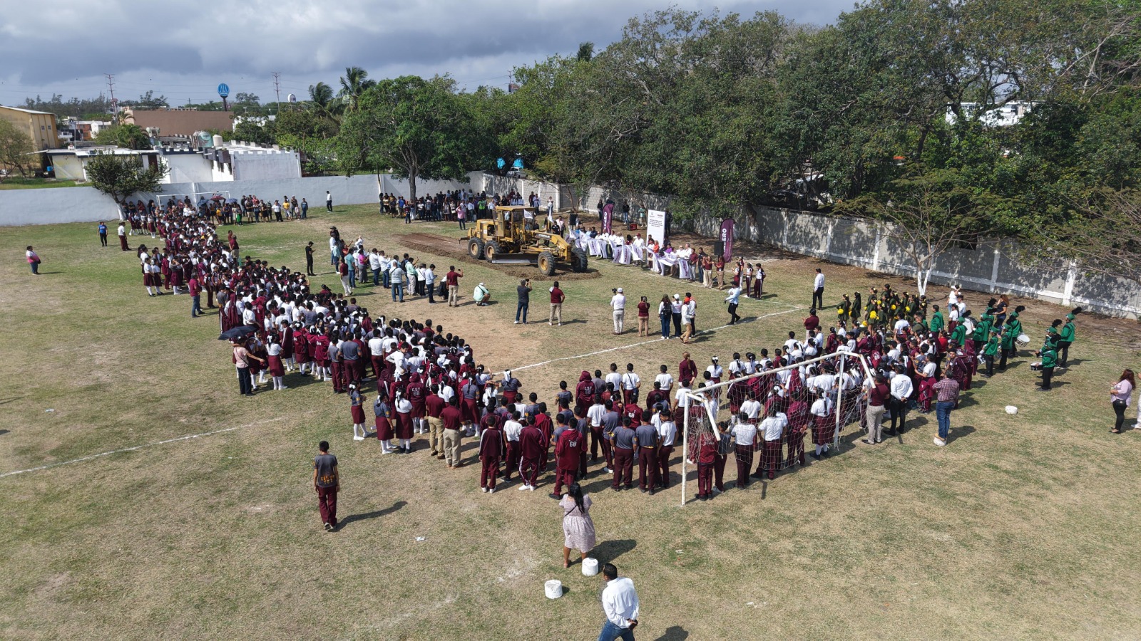 WhatsApp Image 2026-04-15 at 8.51.46 PM