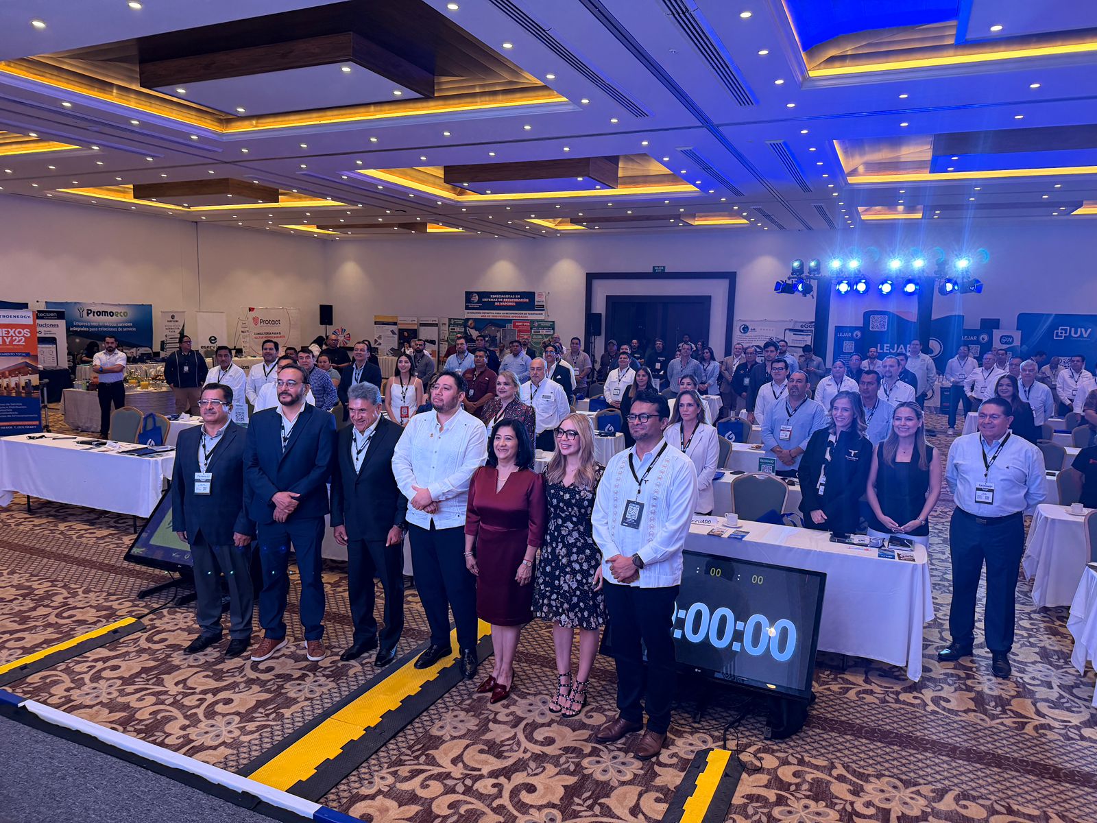 WhatsApp Image 2026-04-16 at 11.47.11 AM (1)