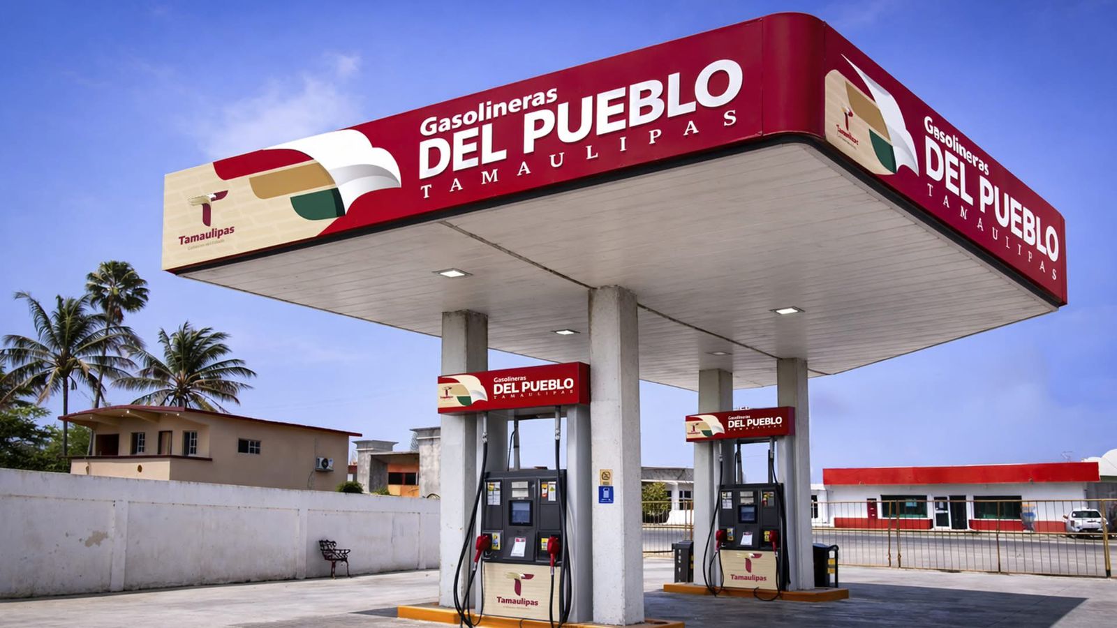 WhatsApp Image 2026-04-16 at 11.54.35 AM (2)