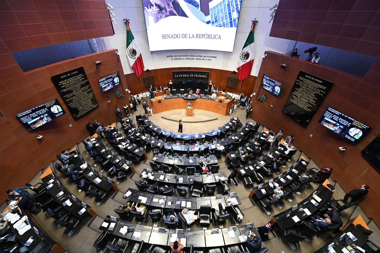 WhatsApp Image 2026-04-16 at 5.06.51 PM (1)