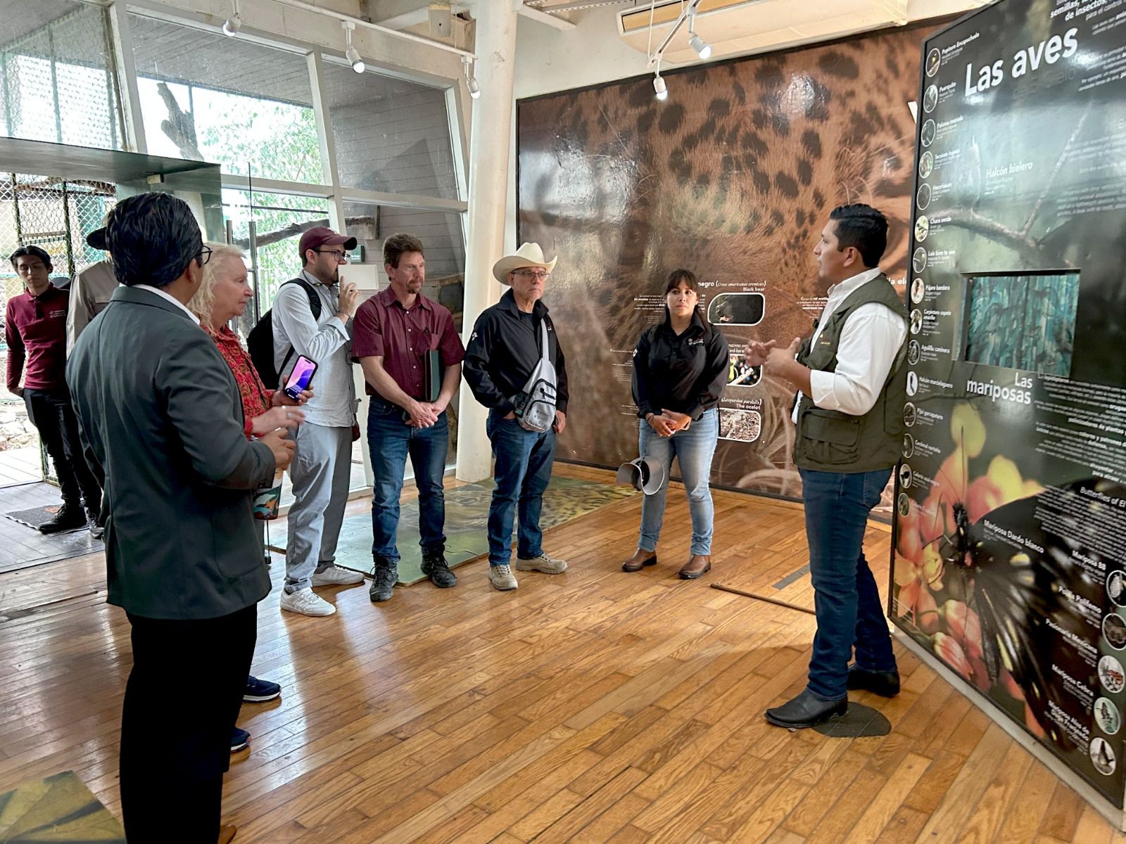 WhatsApp Image 2026-04-16 at 5.08.24 PM (1)