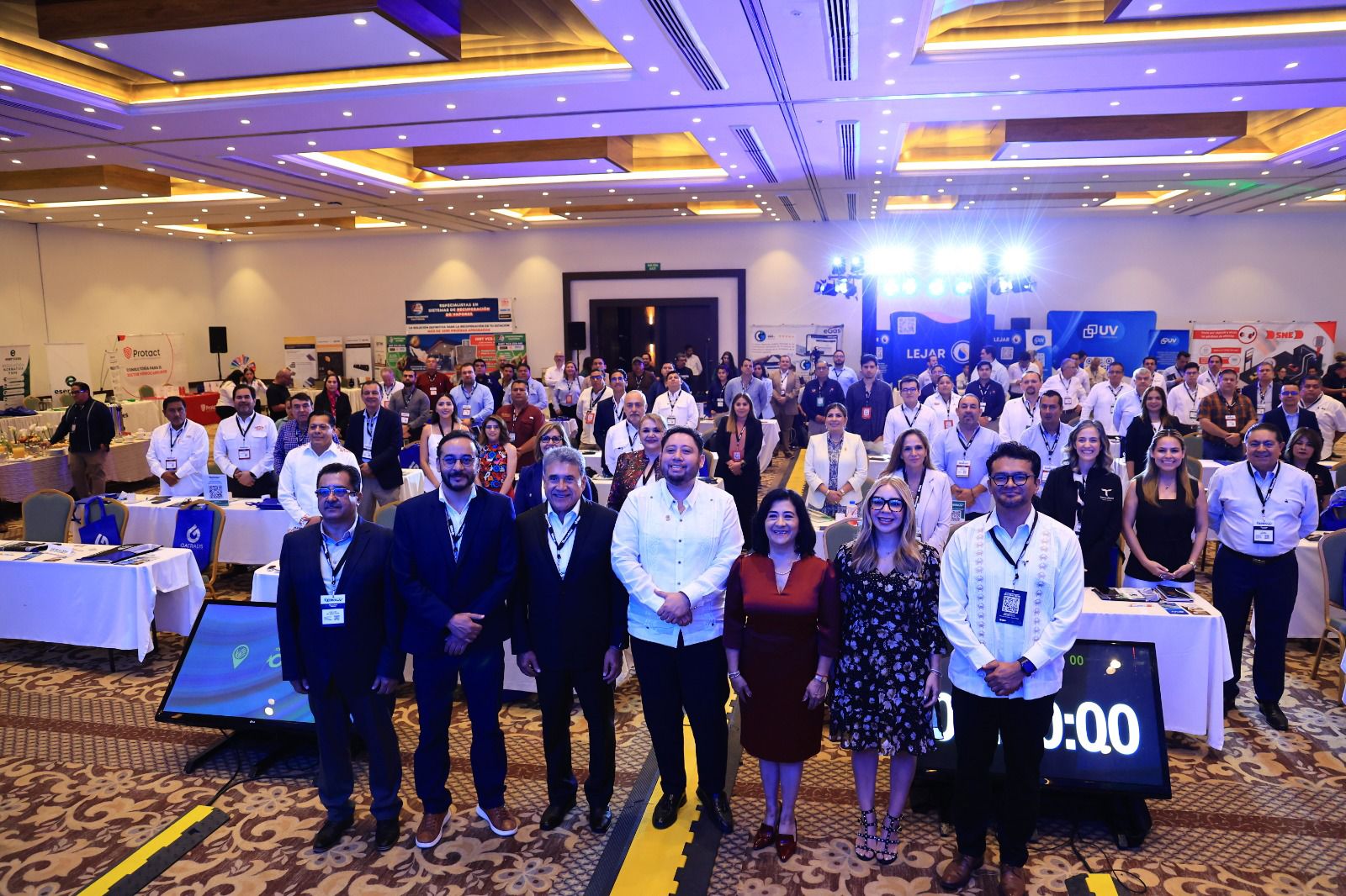 WhatsApp Image 2026-04-16 at 5.08.41 PM (1)