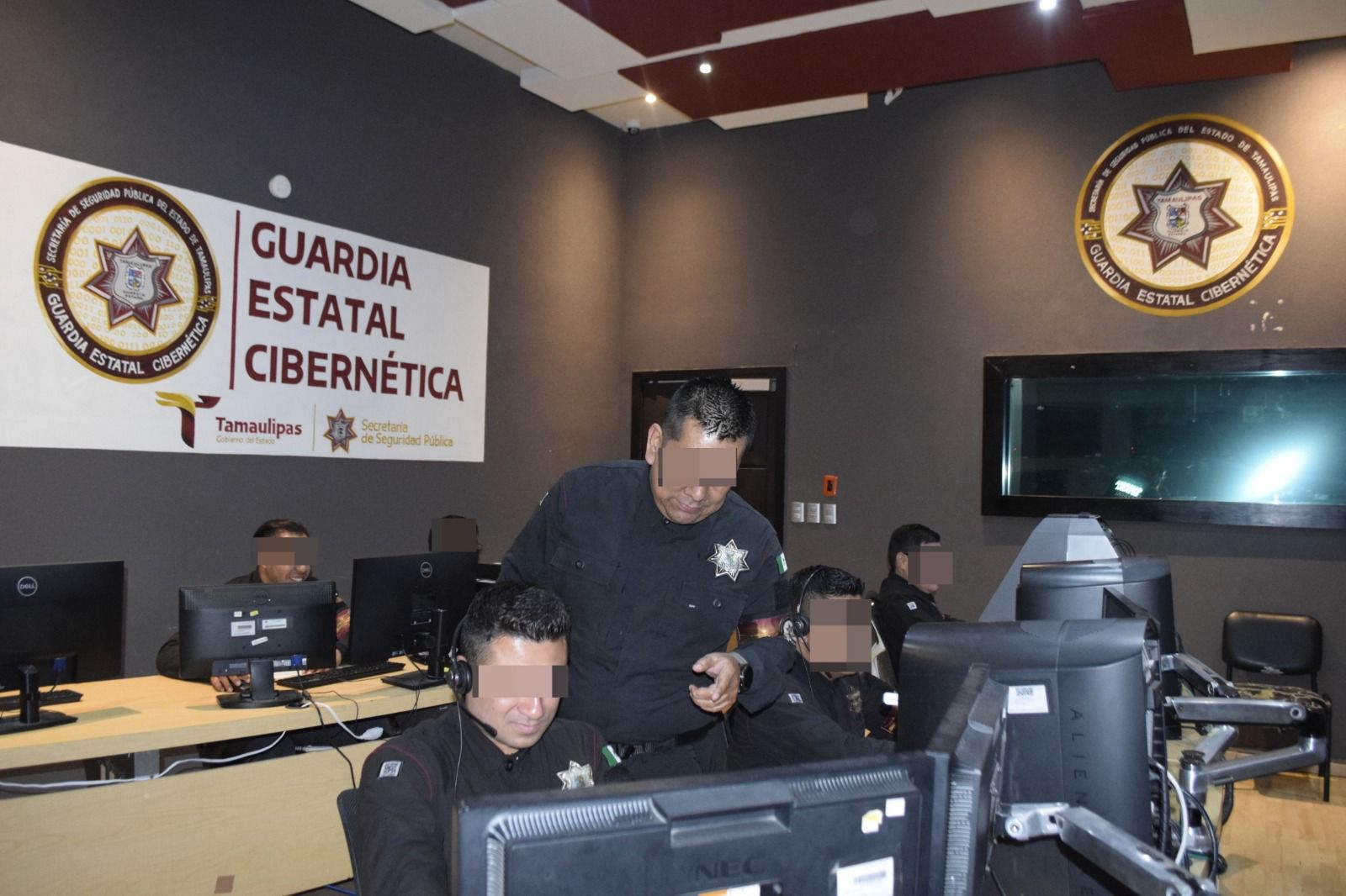 WhatsApp Image 2026-04-16 at 5.09.02 PM (1)