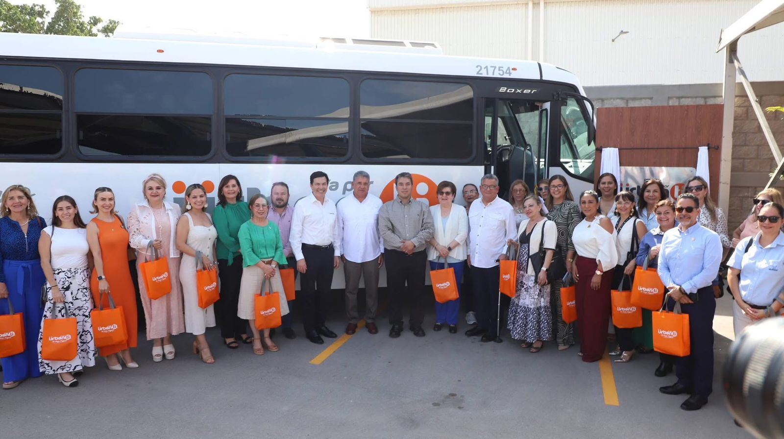 WhatsApp Image 2026-04-16 at 5.51.53 PM (4)