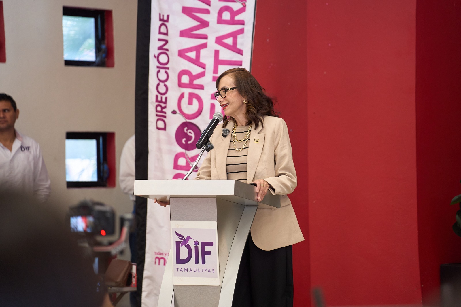 WhatsApp Image 2026-04-16 at 6.28.16 PM