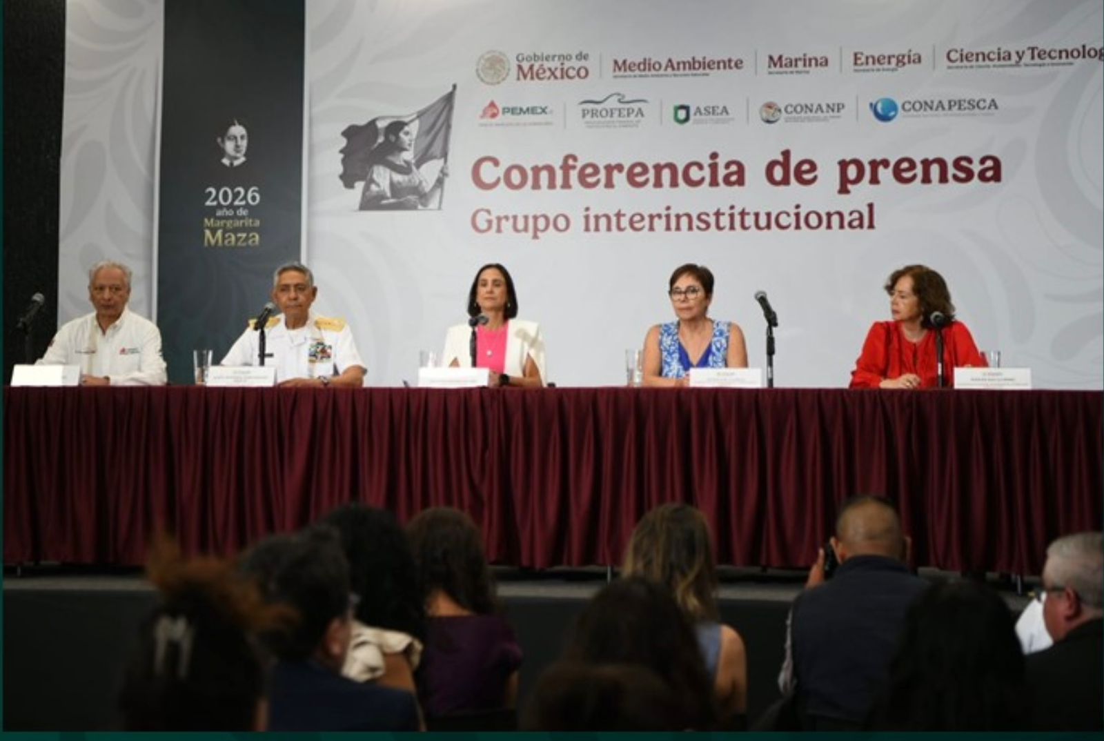 WhatsApp Image 2026-04-16 at 8.24.10 PM