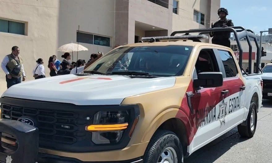 WhatsApp Image 2026-04-17 at 1.14.00 PM (1)