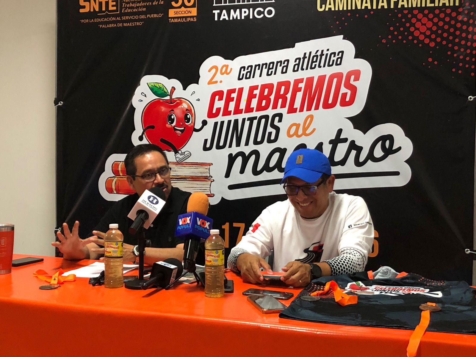 WhatsApp Image 2026-04-17 at 12.09.41 PM