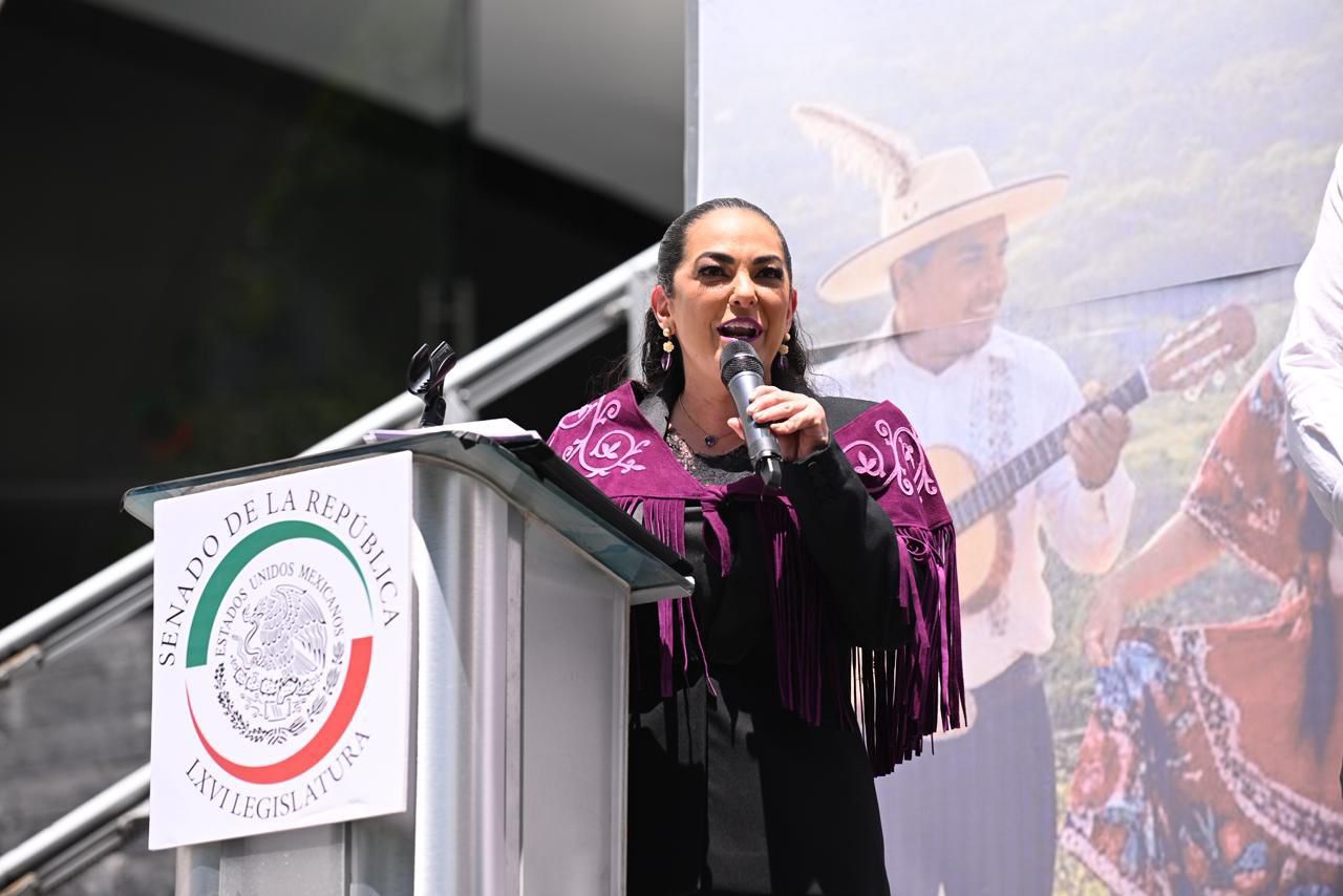 WhatsApp Image 2026-04-17 at 2.00.25 PM