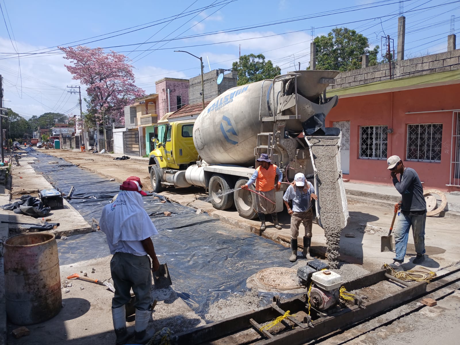 WhatsApp Image 2026-04-17 at 3.54.10 PM (2)