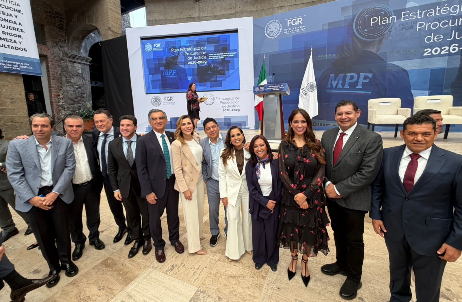 WhatsApp Image 2026-04-17 at 5.06.12 PM