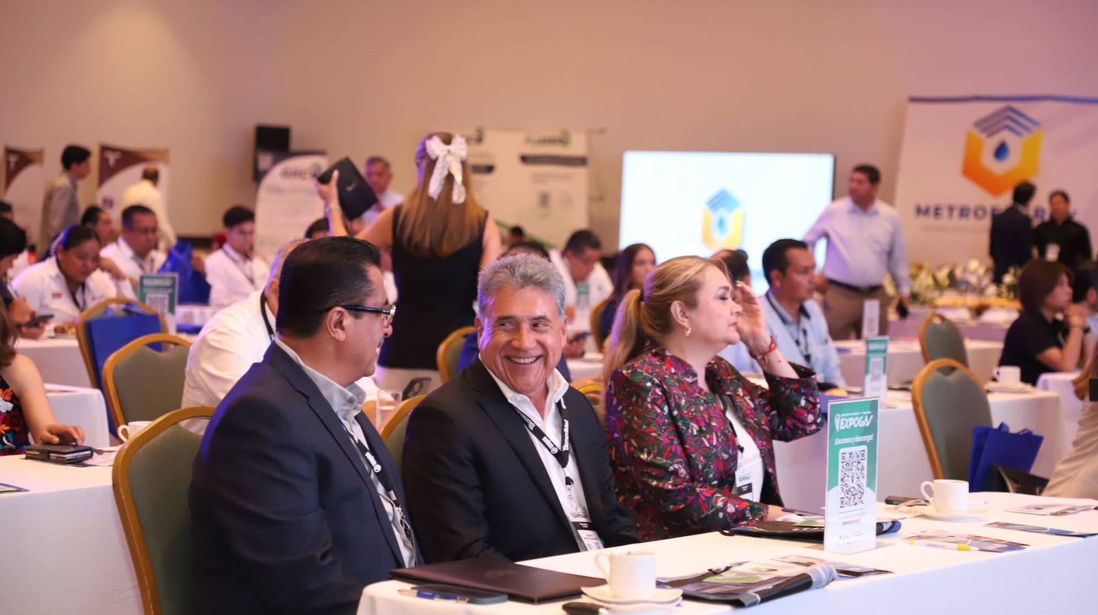 WhatsApp Image 2026-04-17 at 5.14.15 PM