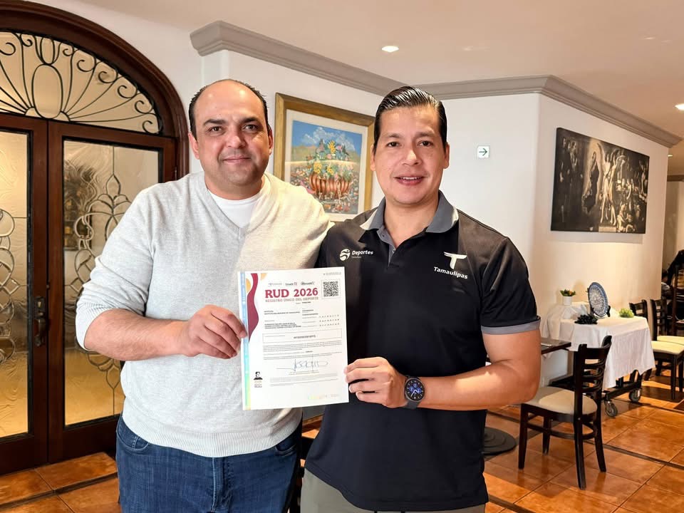 WhatsApp Image 2026-04-18 at 1.16.33 PM