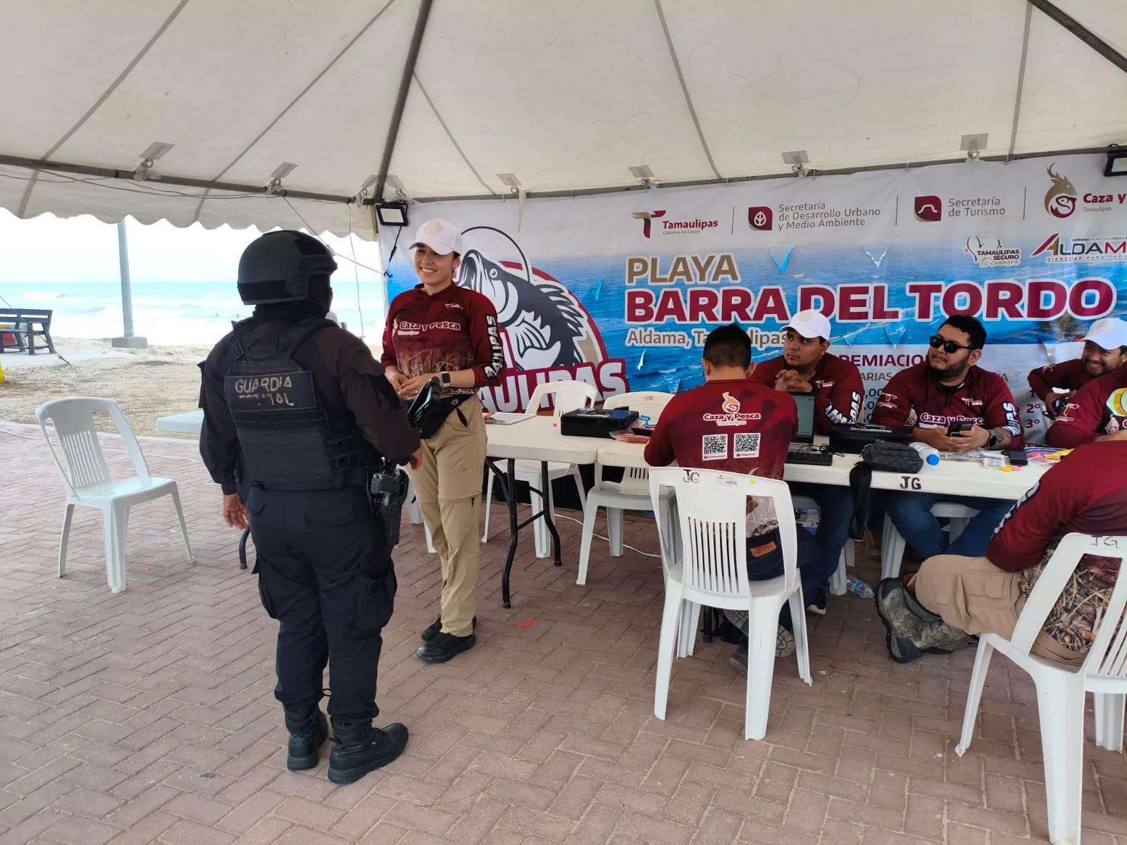 WhatsApp Image 2026-04-18 at 7.25.56 PM (3)