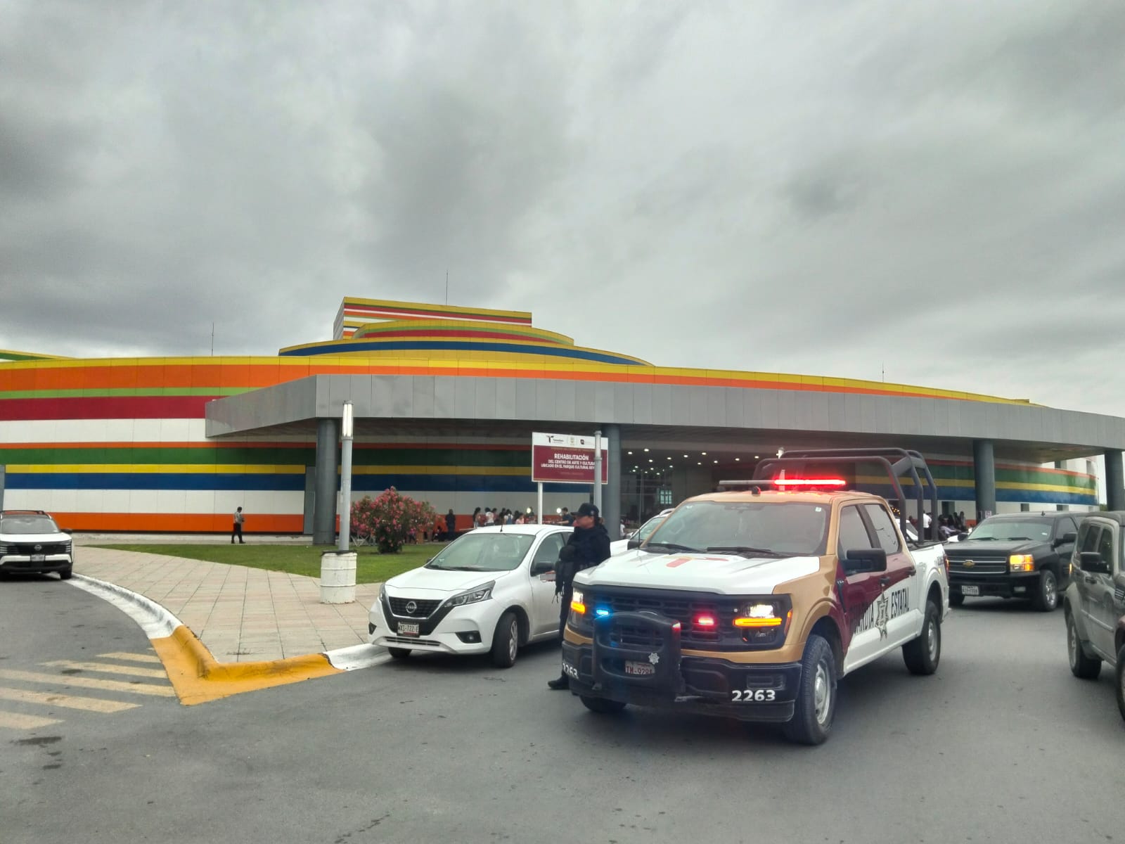 WhatsApp Image 2026-04-18 at 9.26.39 PM