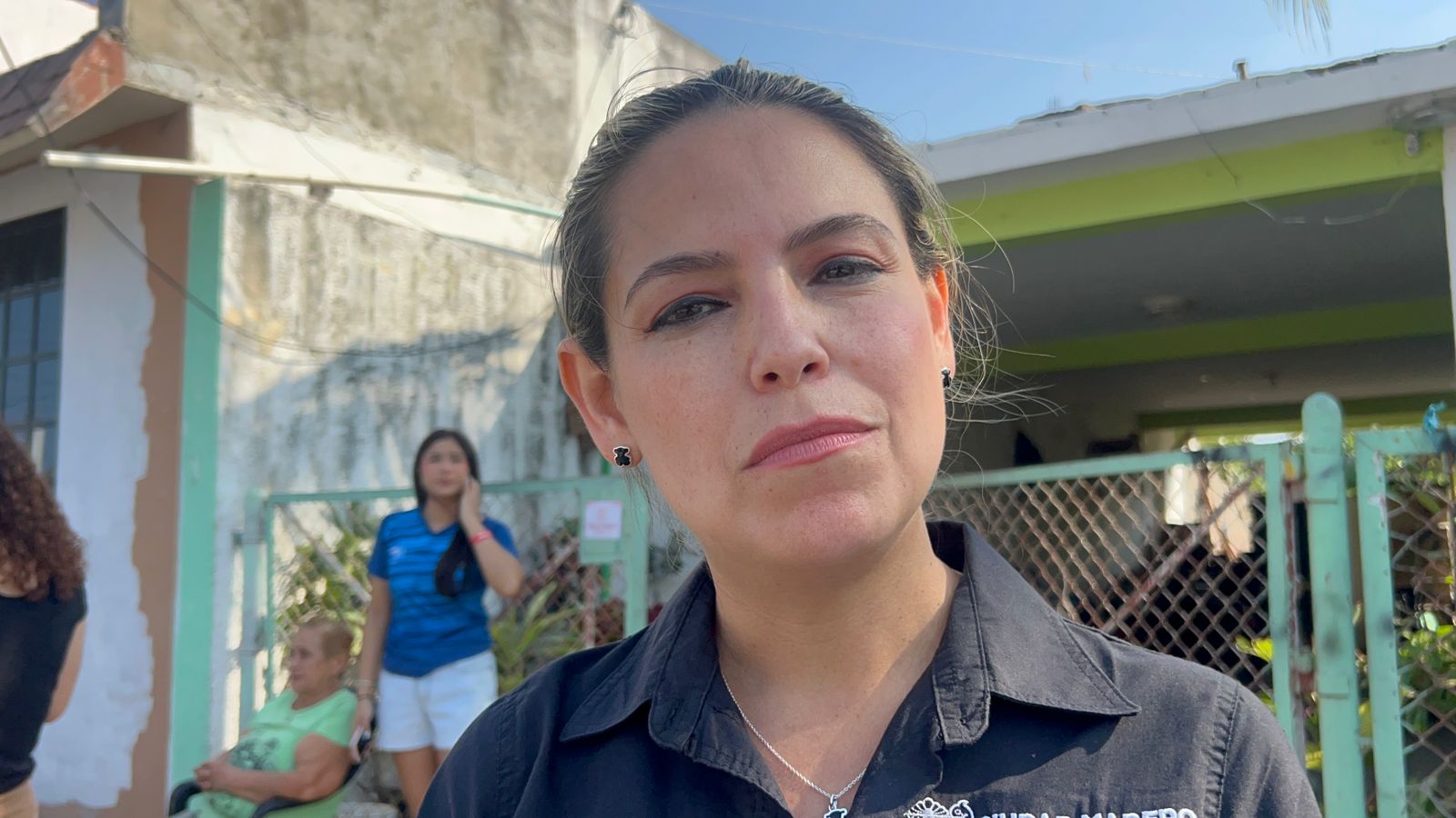 WhatsApp Image 2026-04-19 at 10.50.37 AM