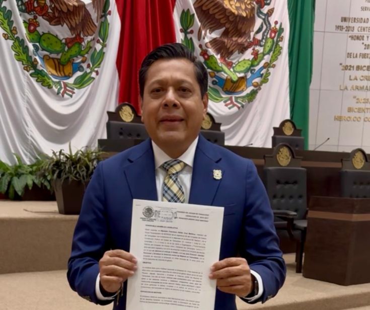 WhatsApp Image 2026-04-19 at 12.28.56 PM