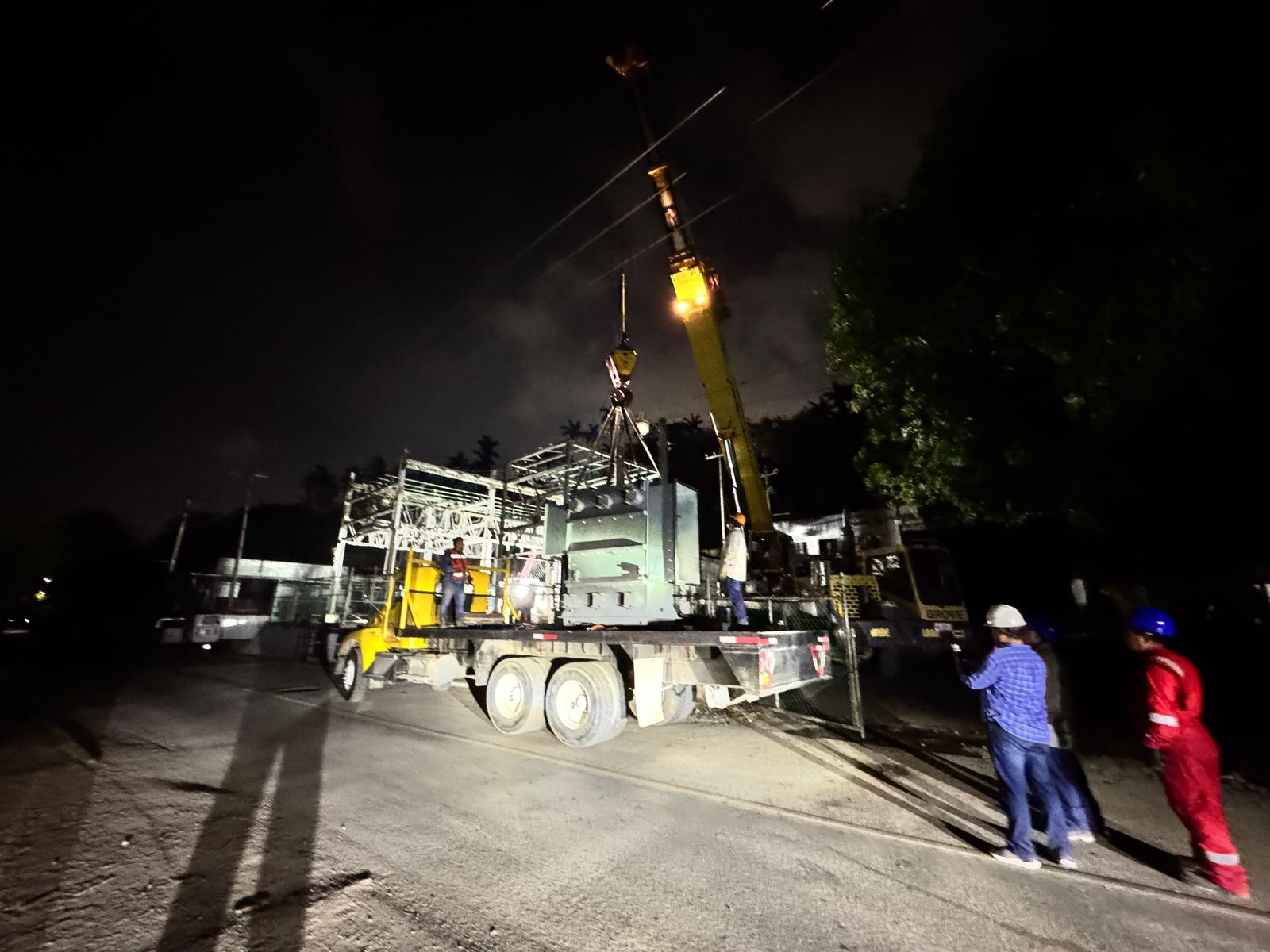 WhatsApp Image 2026-04-19 at 4.36.30 PM (1)