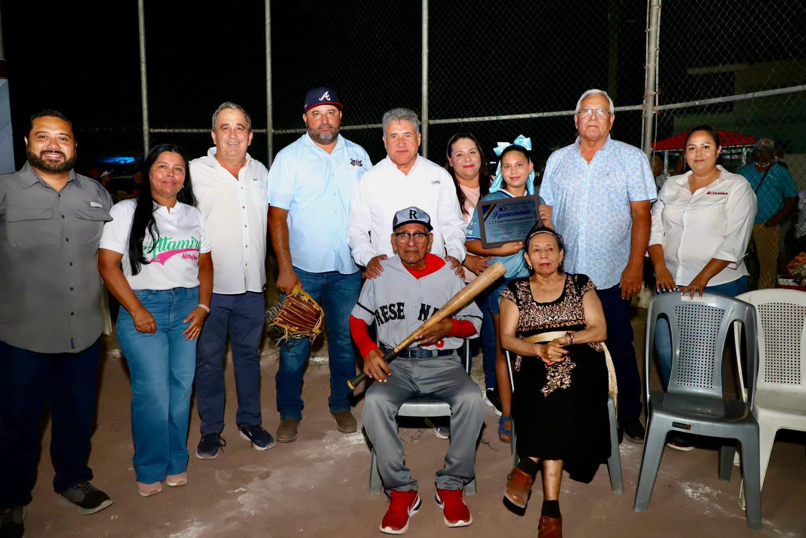 WhatsApp Image 2026-04-19 at 4.51.27 PM (1)