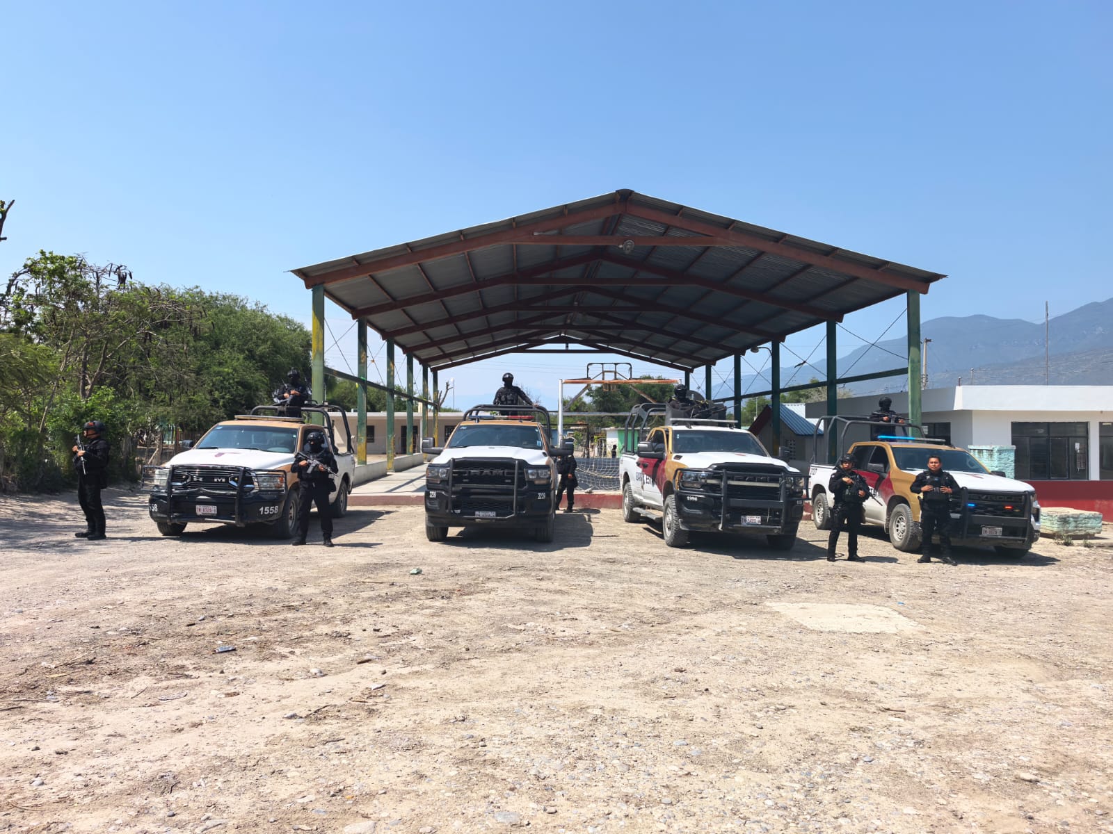 WhatsApp Image 2026-04-19 at 6.09.01 PM