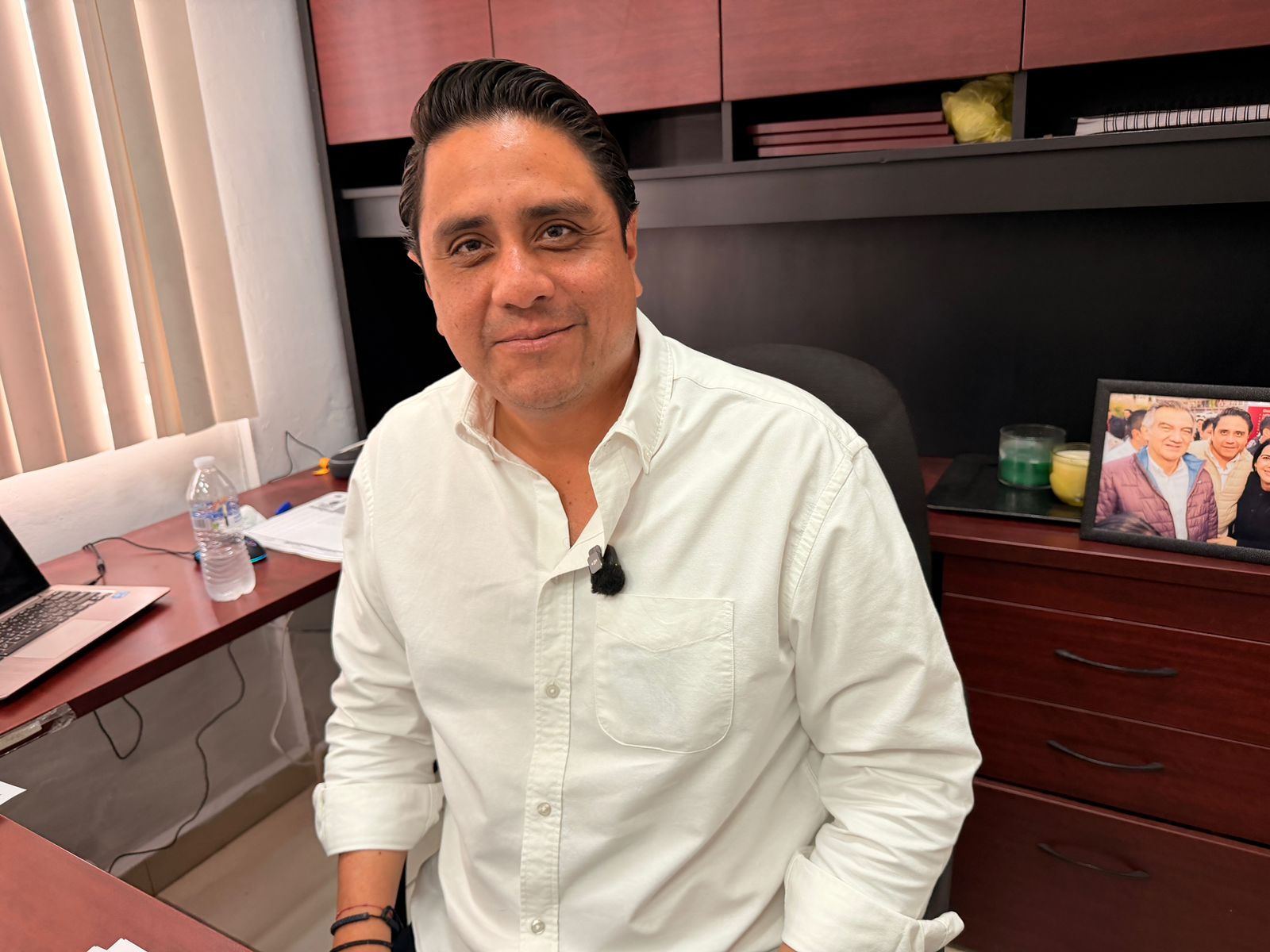 WhatsApp Image 2026-04-20 at 1.54.54 PM