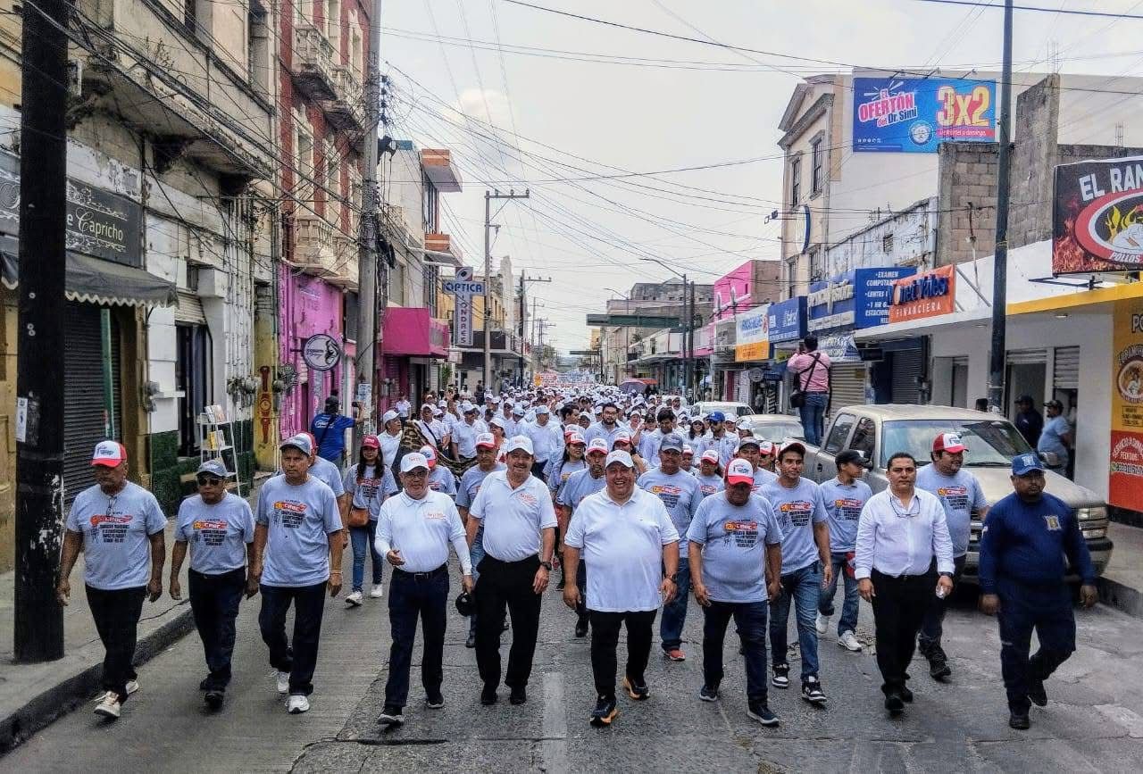 WhatsApp Image 2026-04-20 at 3.34.57 PM (1)