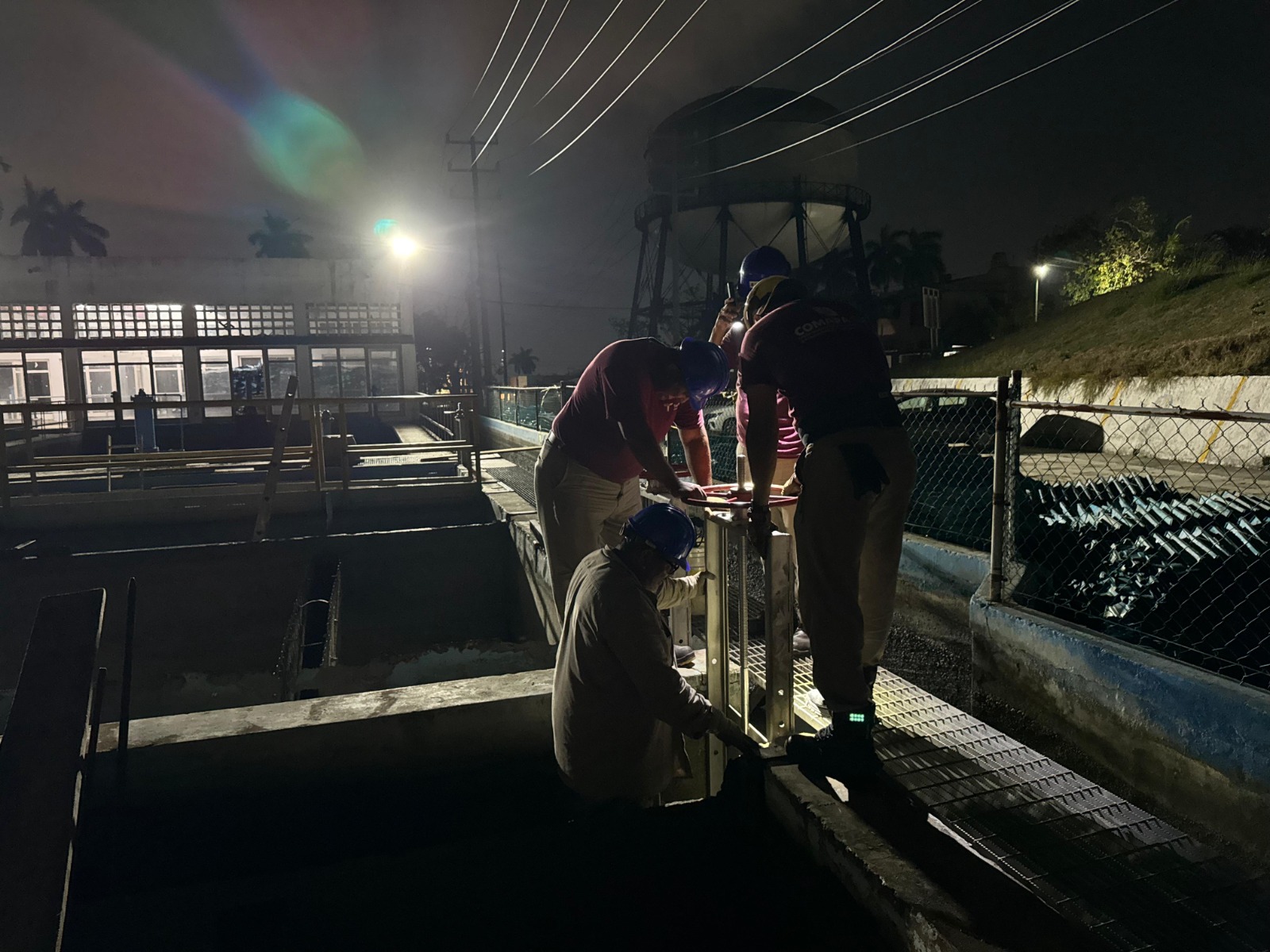 WhatsApp Image 2026-04-20 at 3.48.50 PM