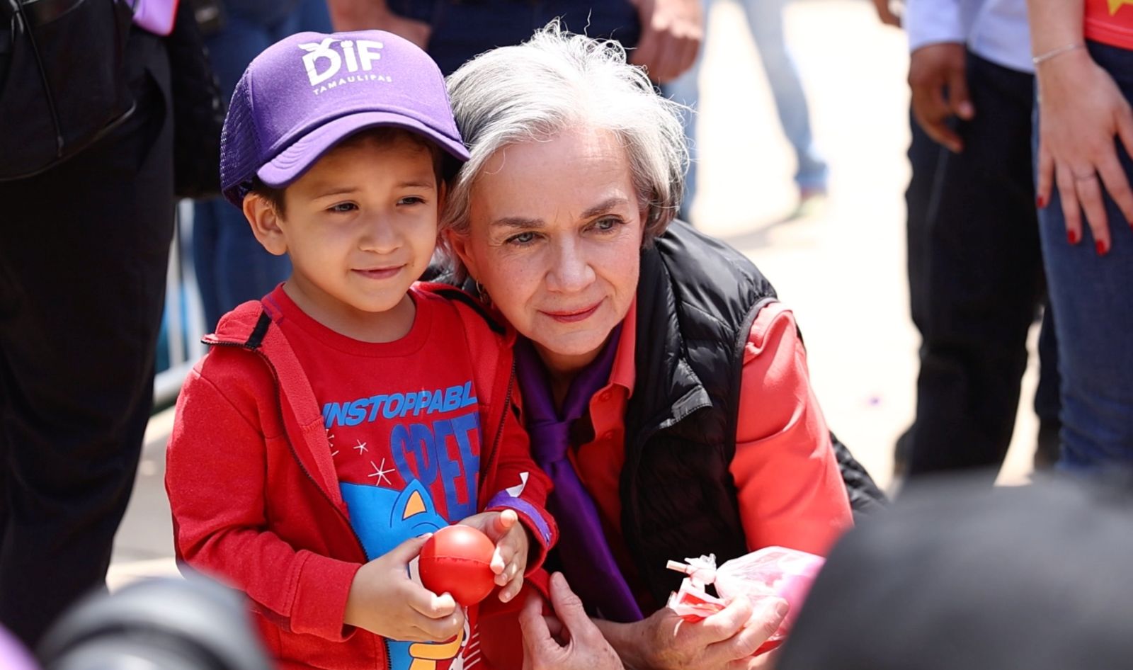 WhatsApp Image 2026-04-20 at 5.24.42 PM