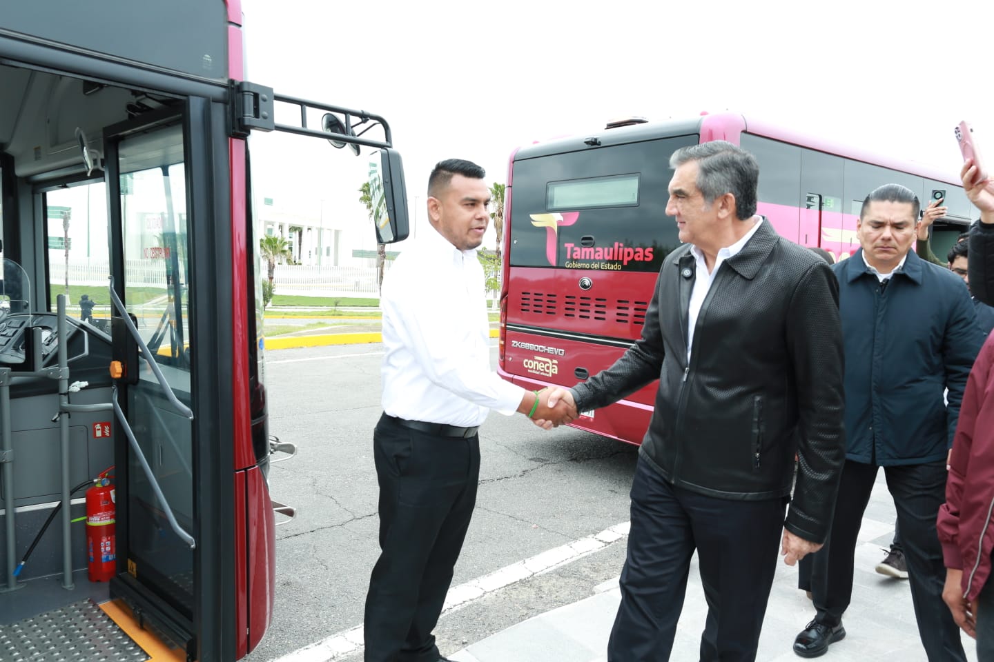 WhatsApp Image 2026-04-20 at 5.49.06 PM